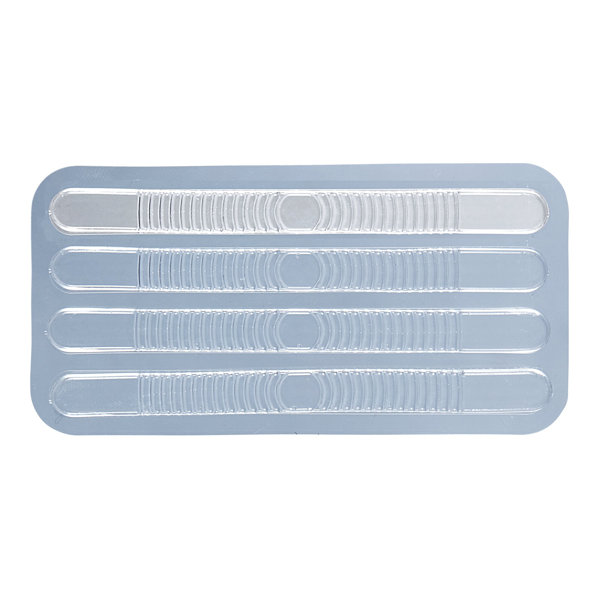 genialo® Handtaschen-Fix, 4 Stück