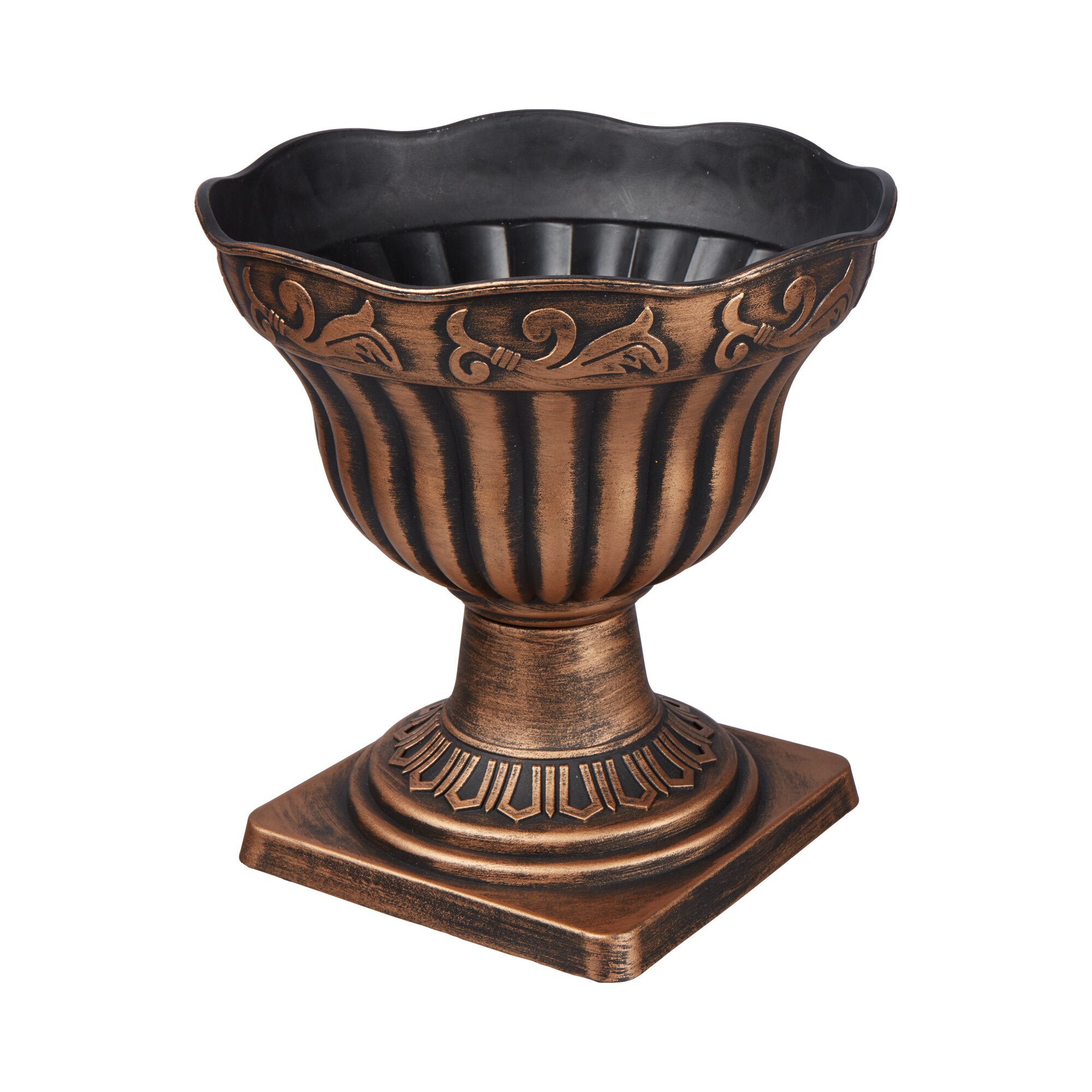 Jardinière