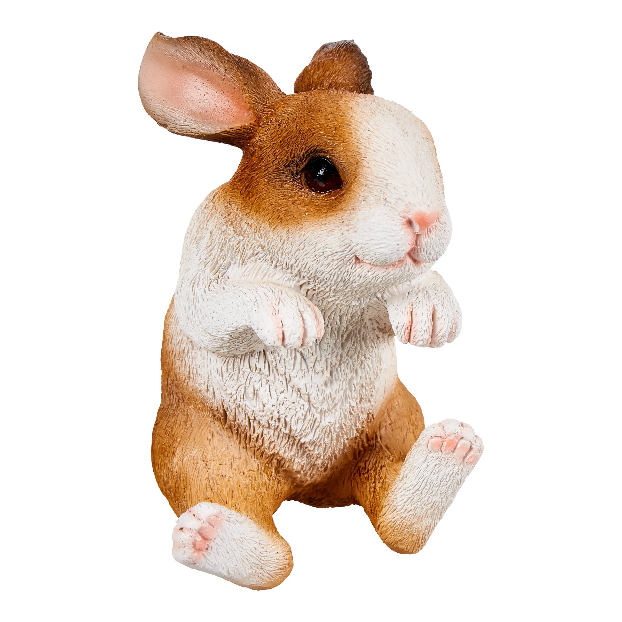 Kletterhase