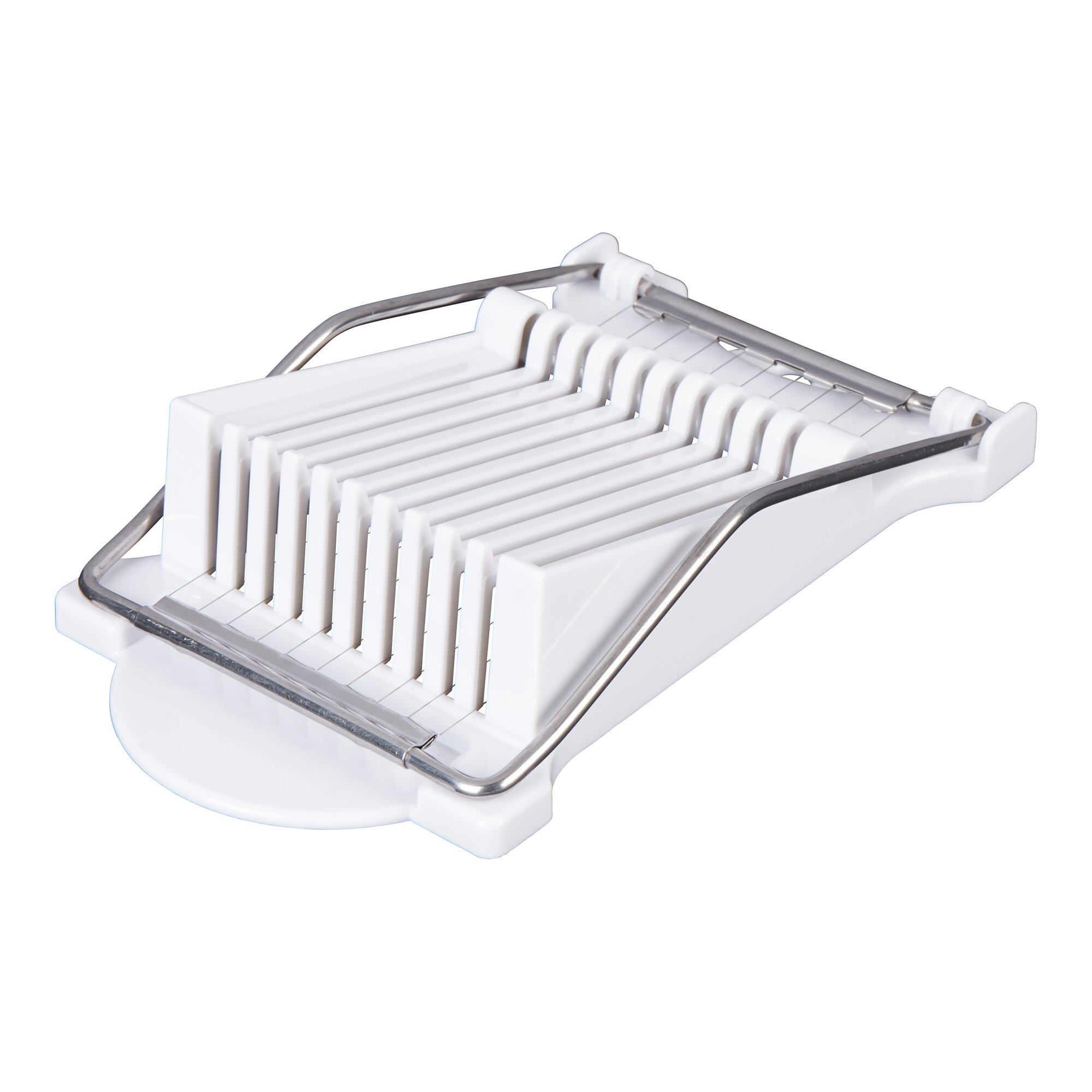 genialo® Jumbo-Scheibenschneider