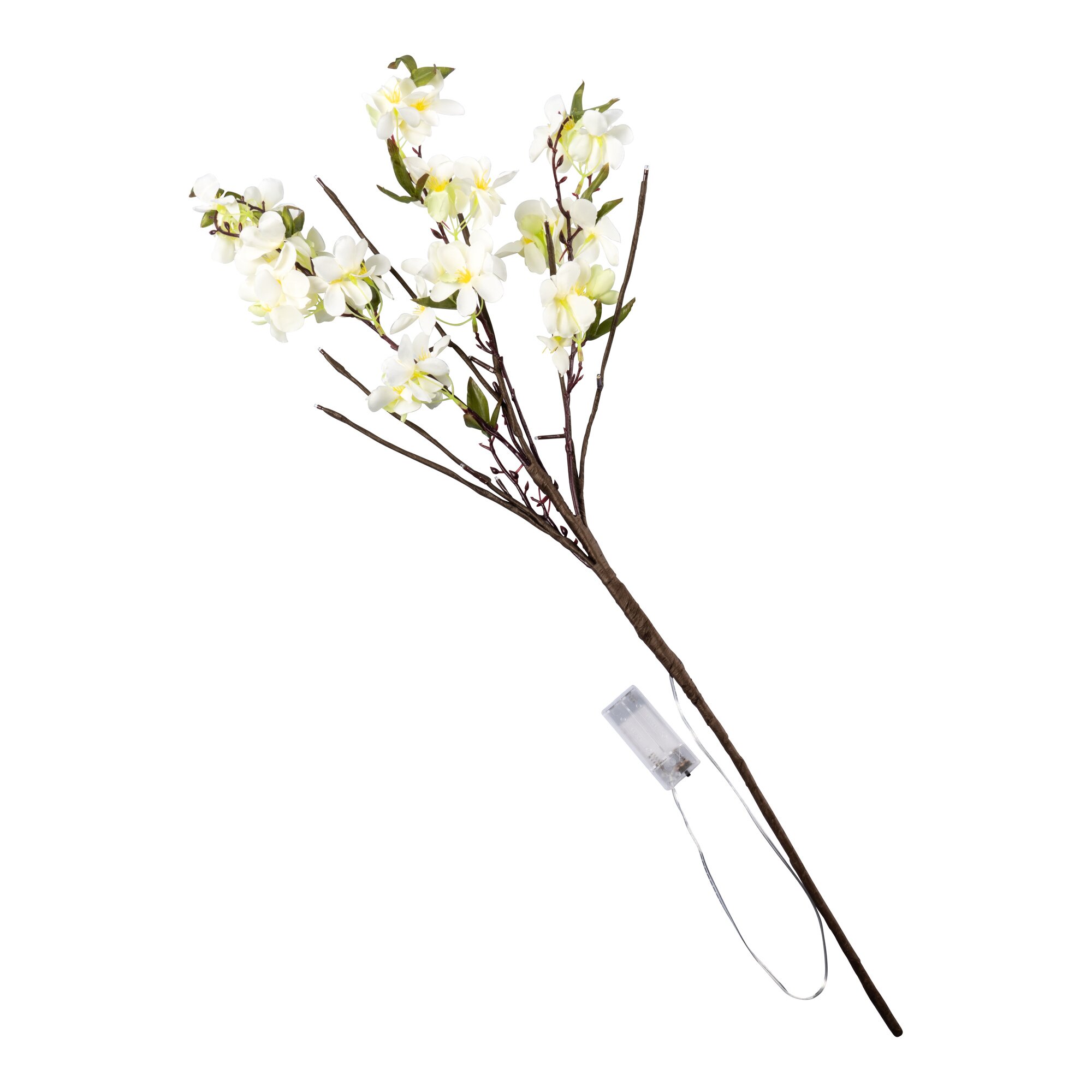Bouquet de Pâques