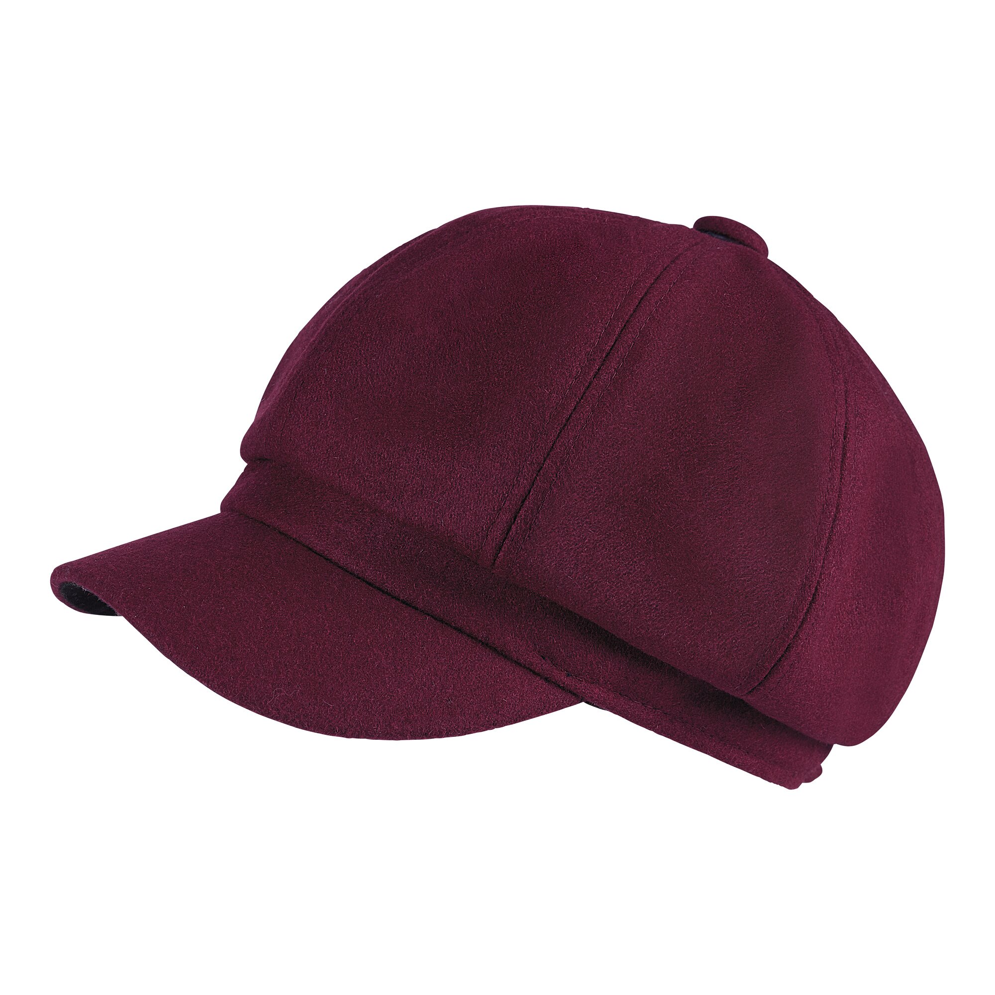 Casquette tendance