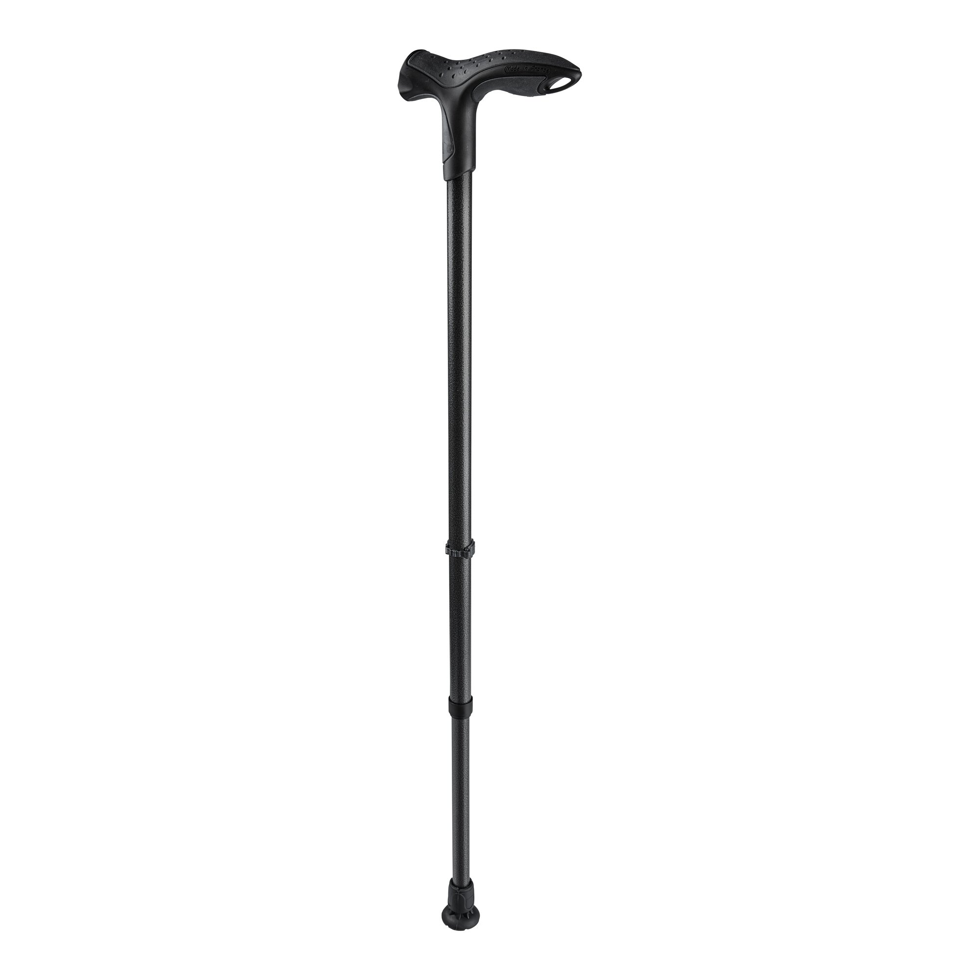 Antar Gehstock soft step