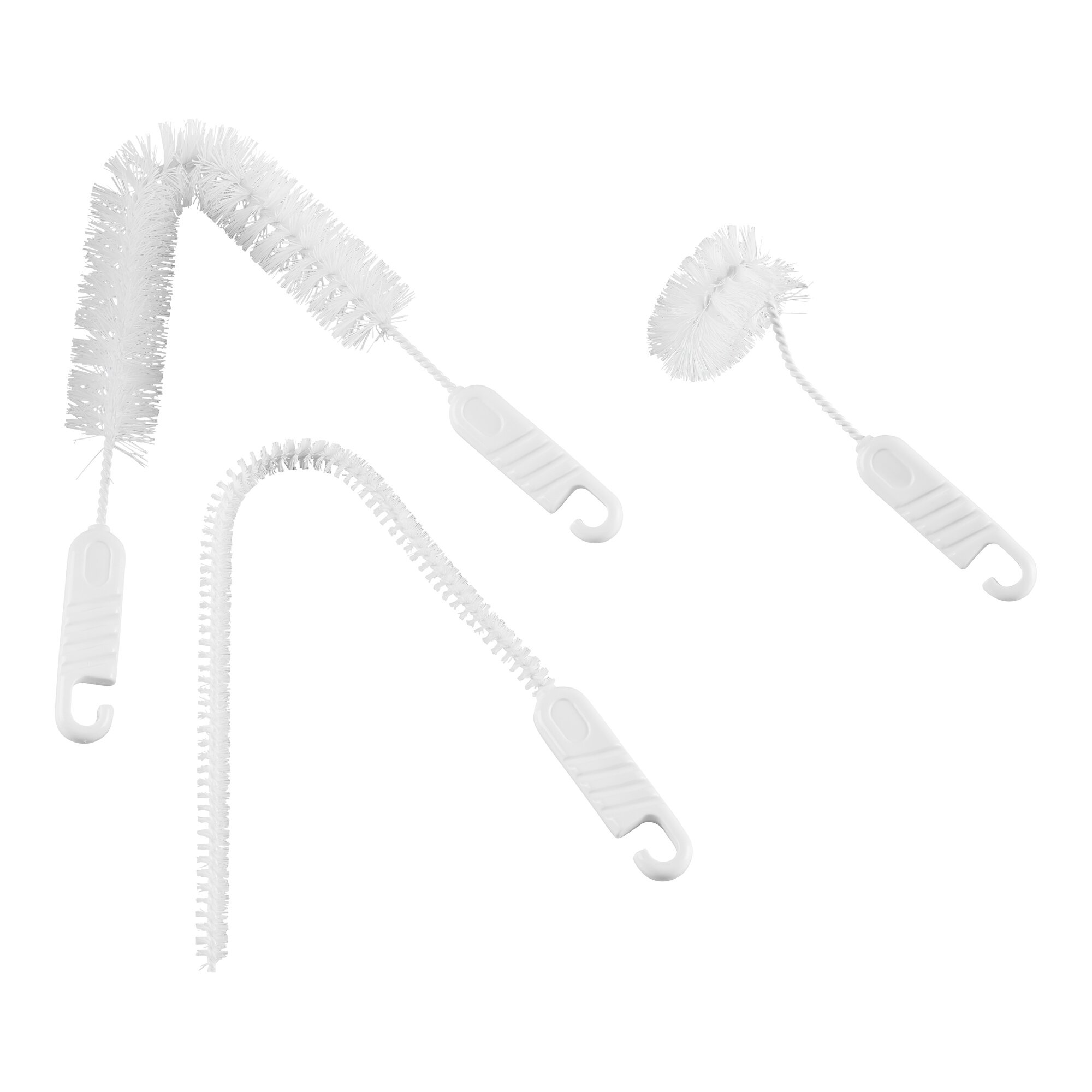 Spülbecken-Reinigungs-Set