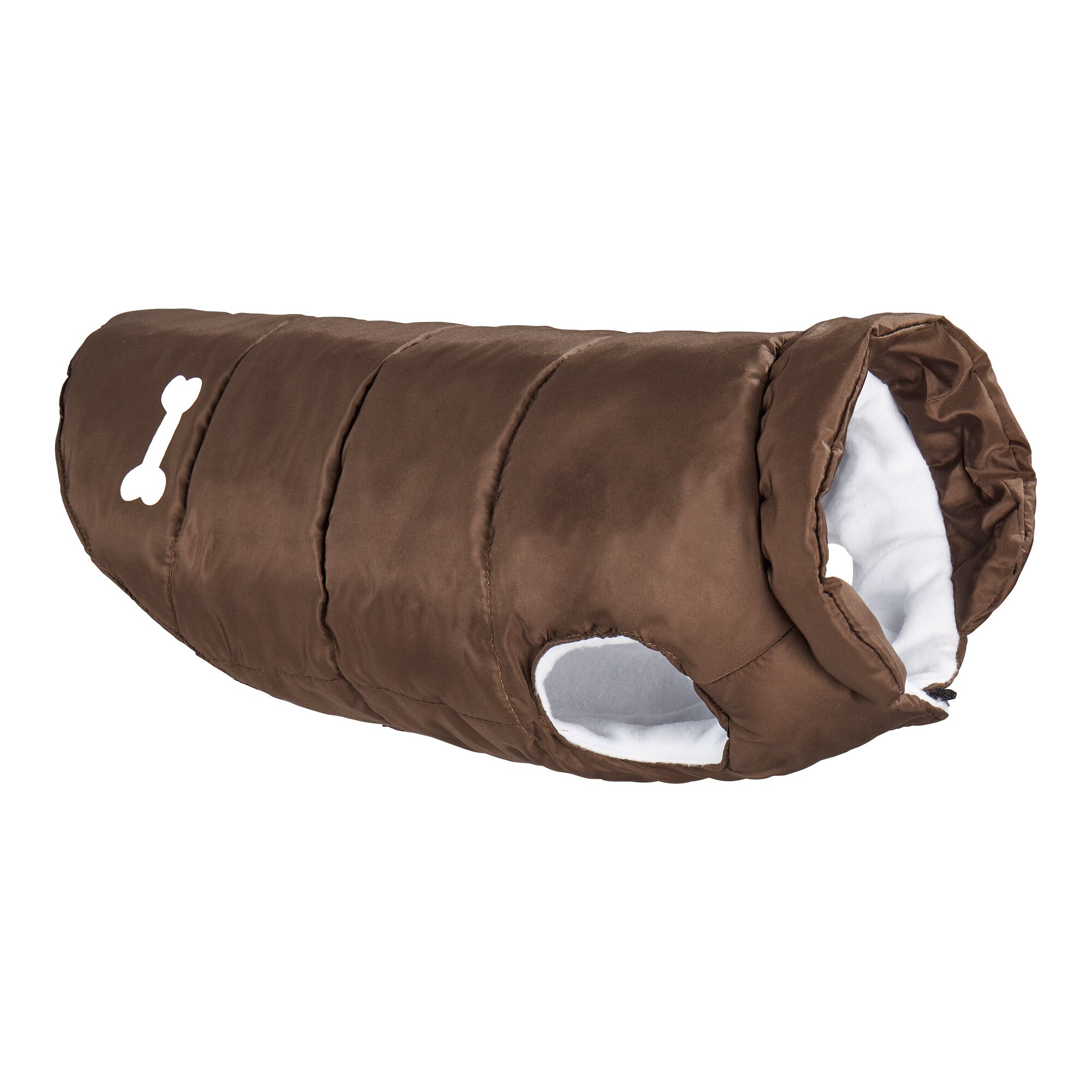 Manteau pour chien