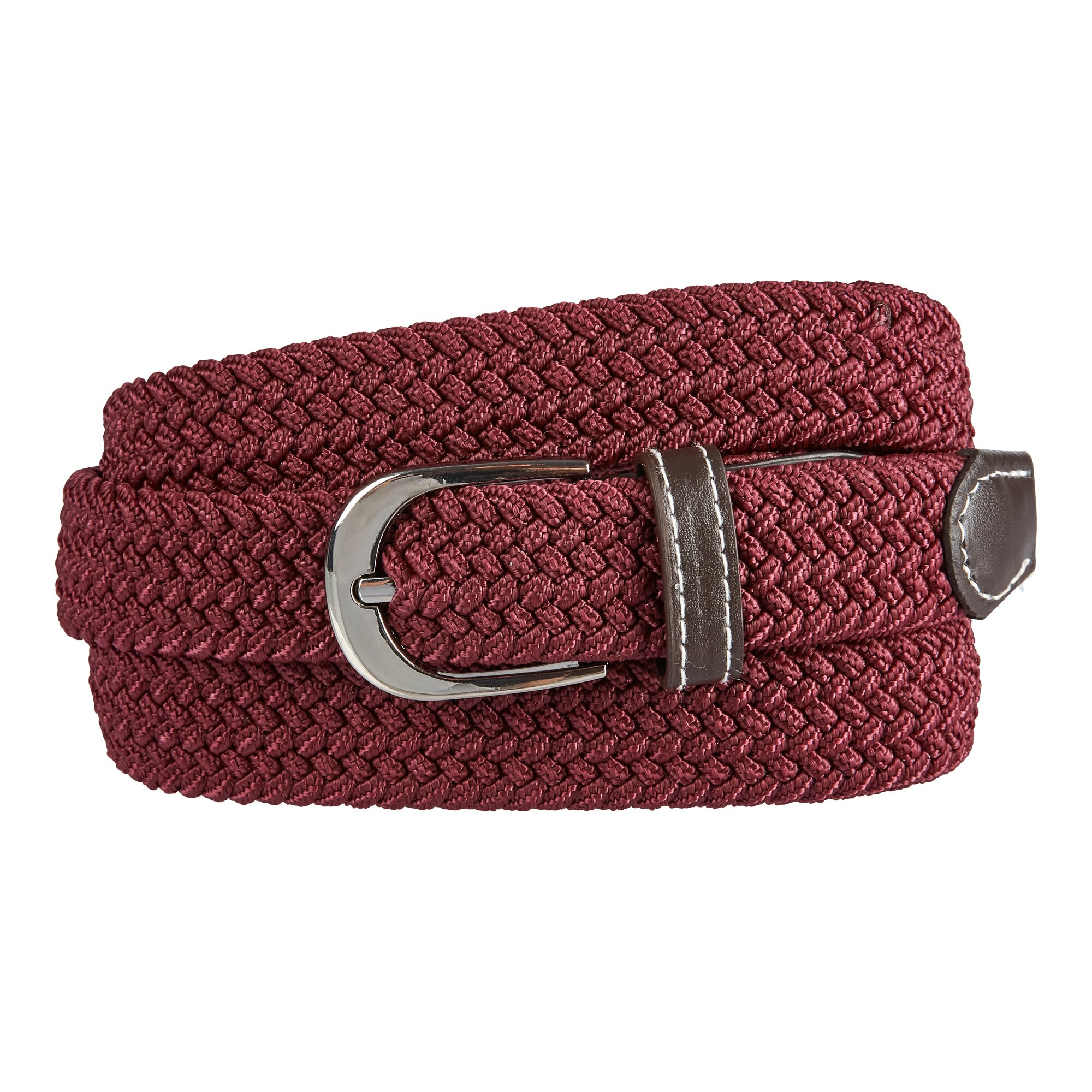 Ceinture élastique femmes