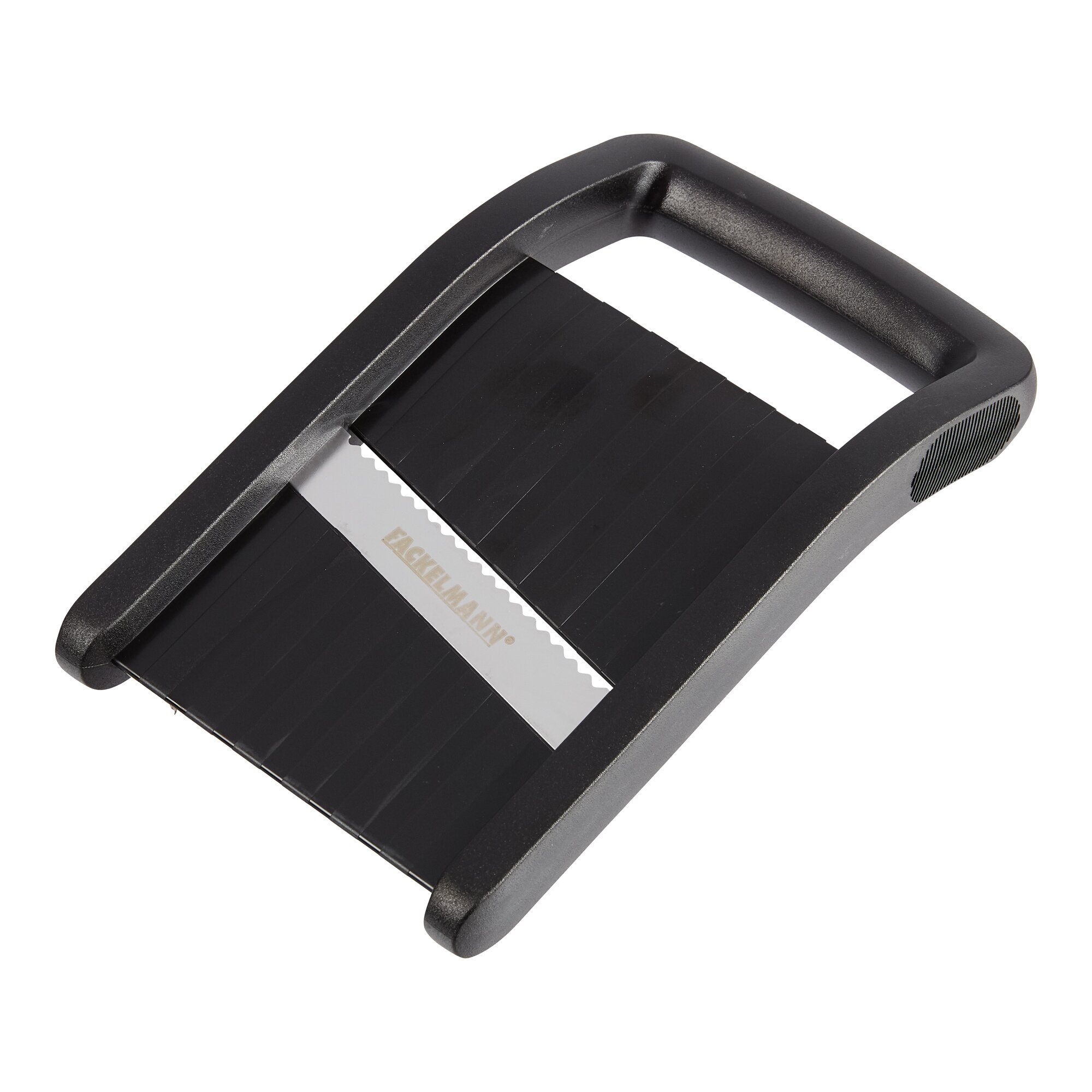 Mandoline compacte