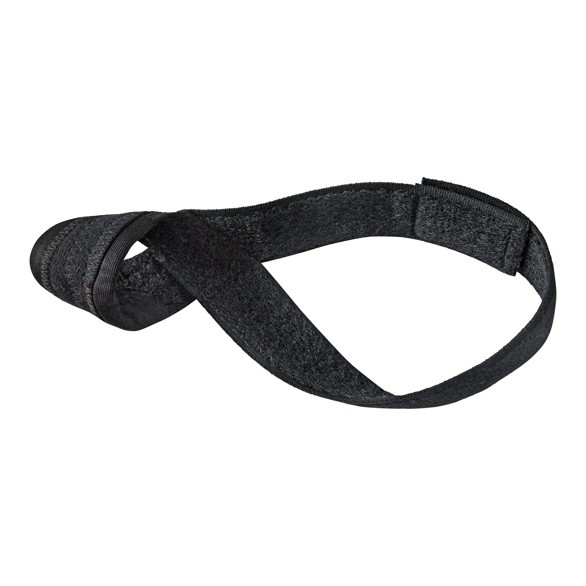 Boucle correctrice pour hallux