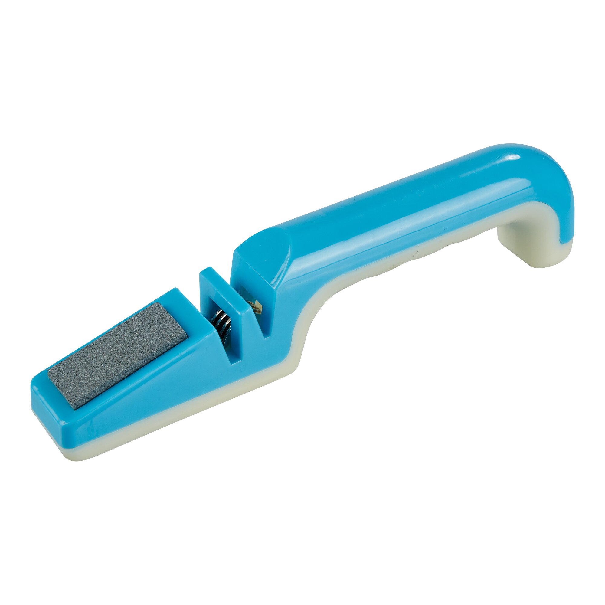 Messer- und Scherenschleifer