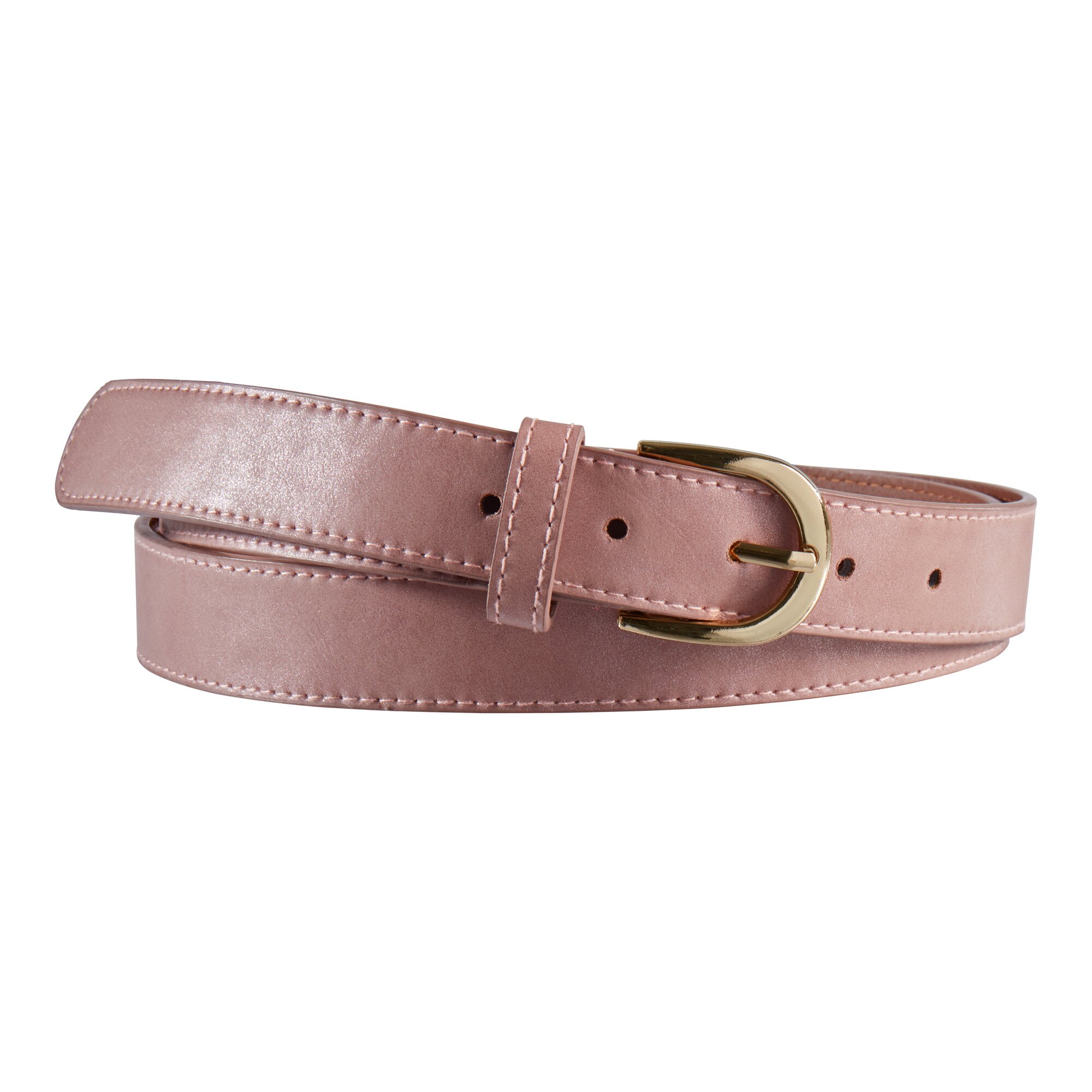 Ceinture femmes