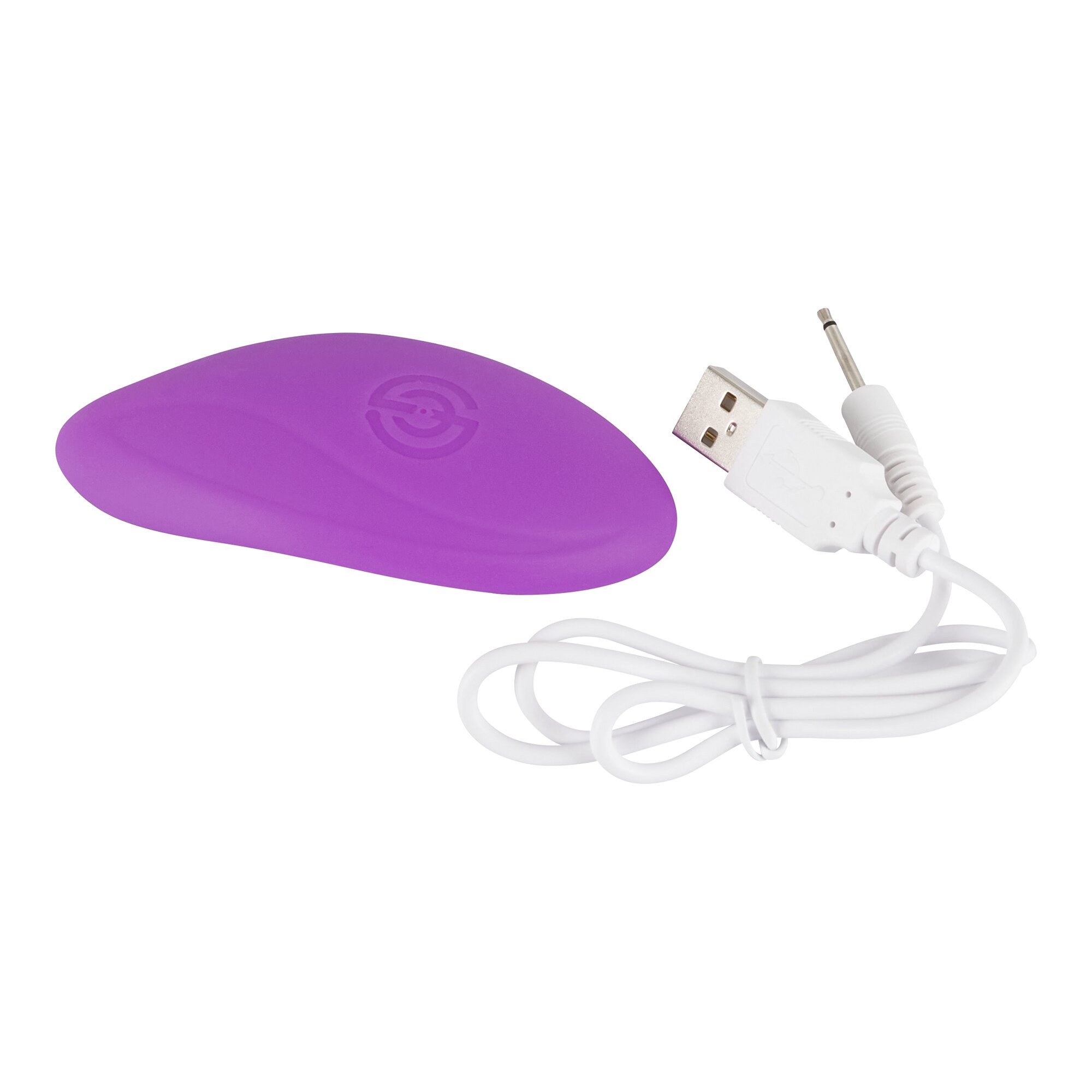 Auflagevibrator