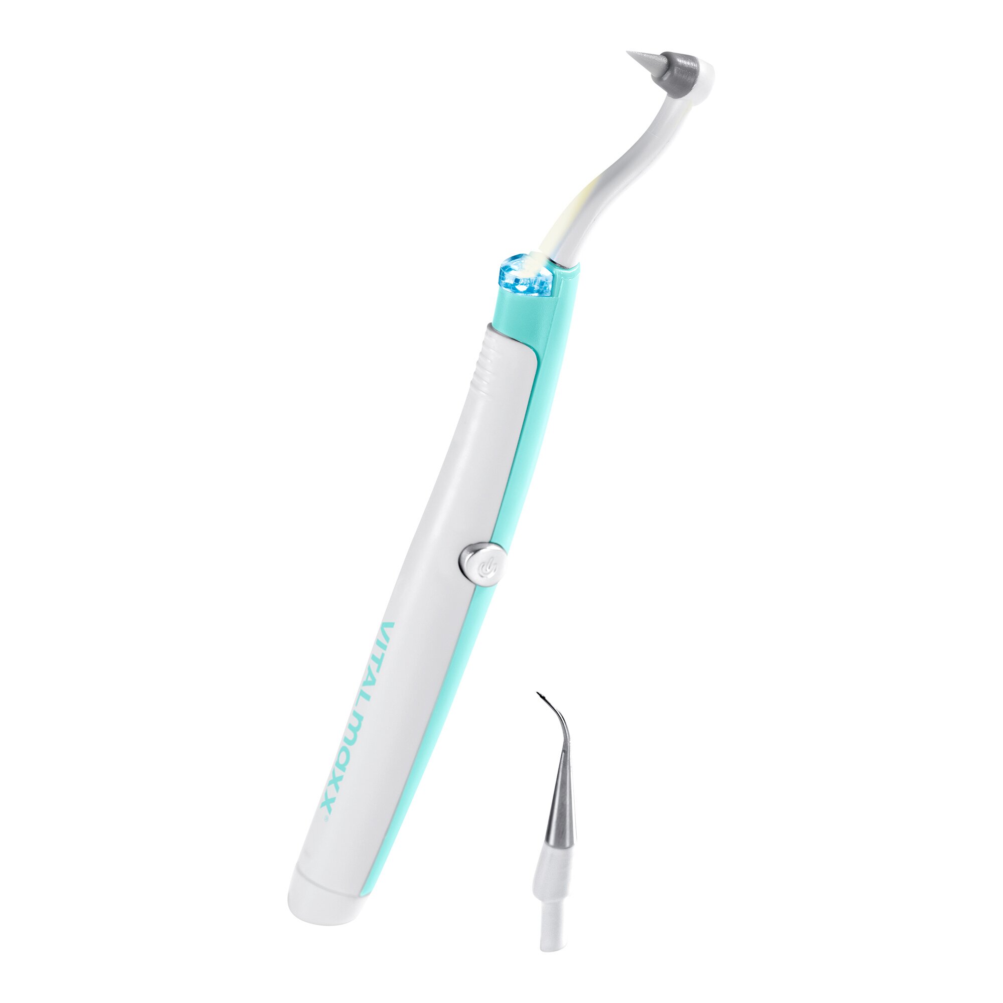 VITALmaxx Zahnreiniger Sonic