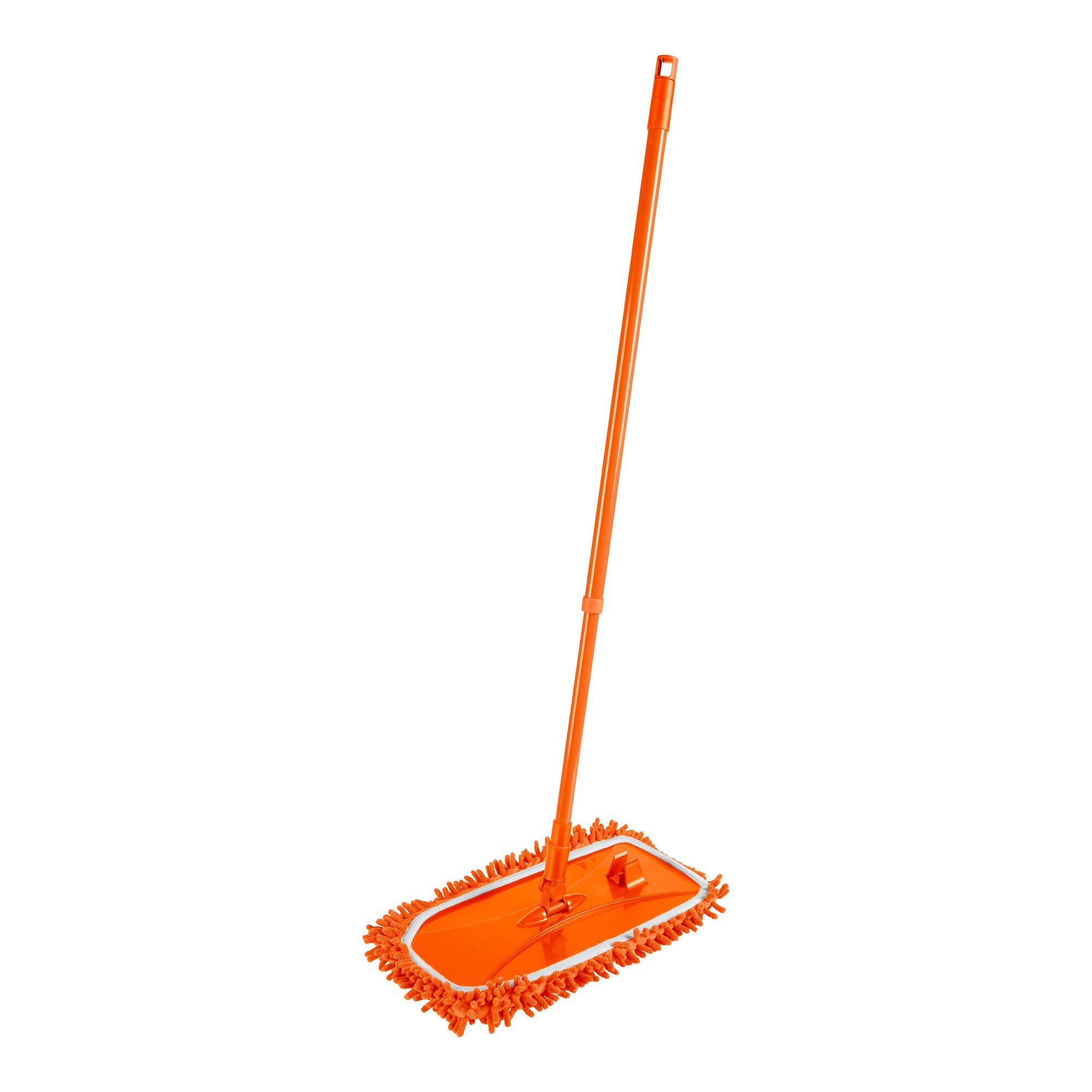 Maxi-Teleskop-Wischer