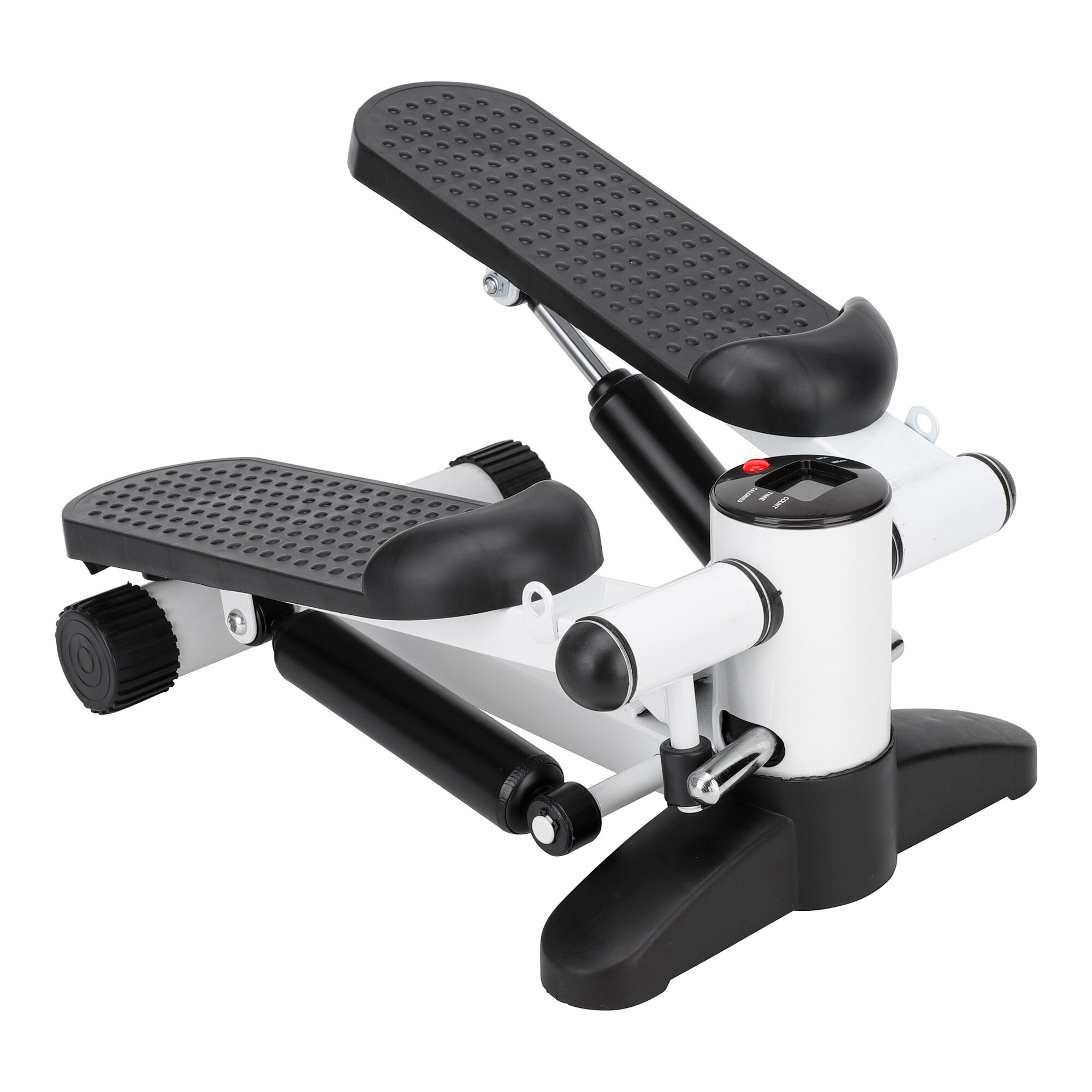 Stepper und Venentrainer Digital von REHAFORUM MEDICAL