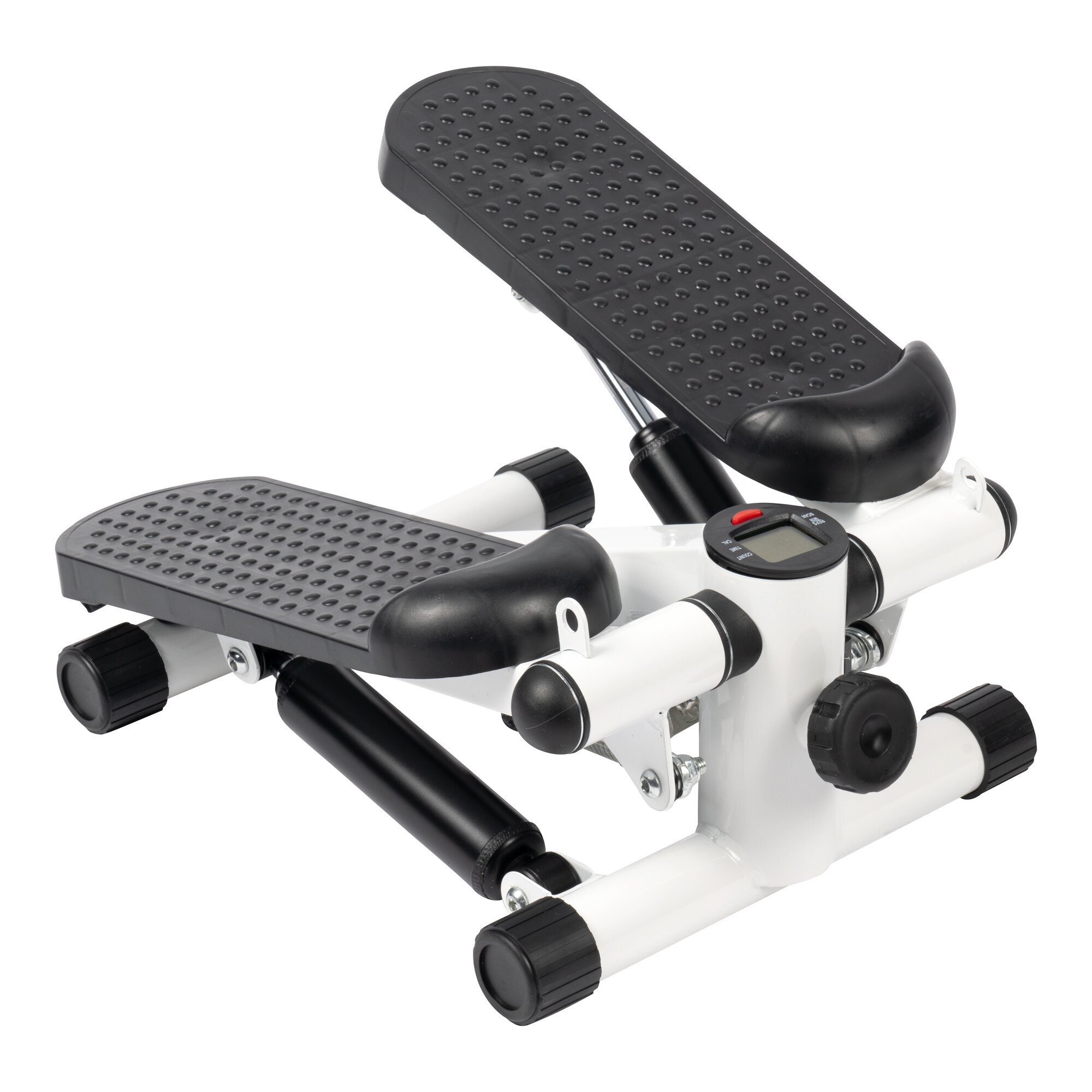Stepper cardio numérique