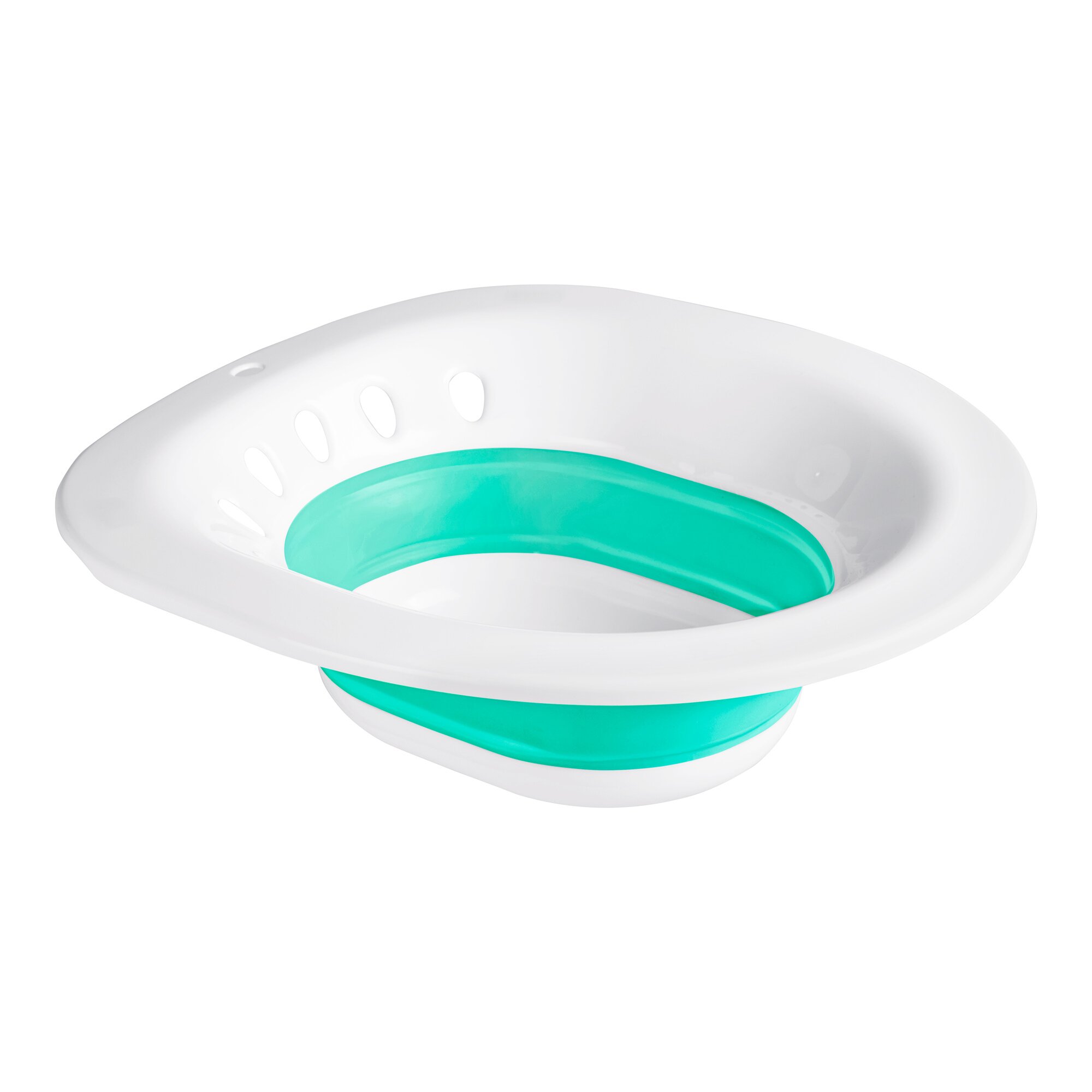Image of Bidet-Einsatz, faltbar