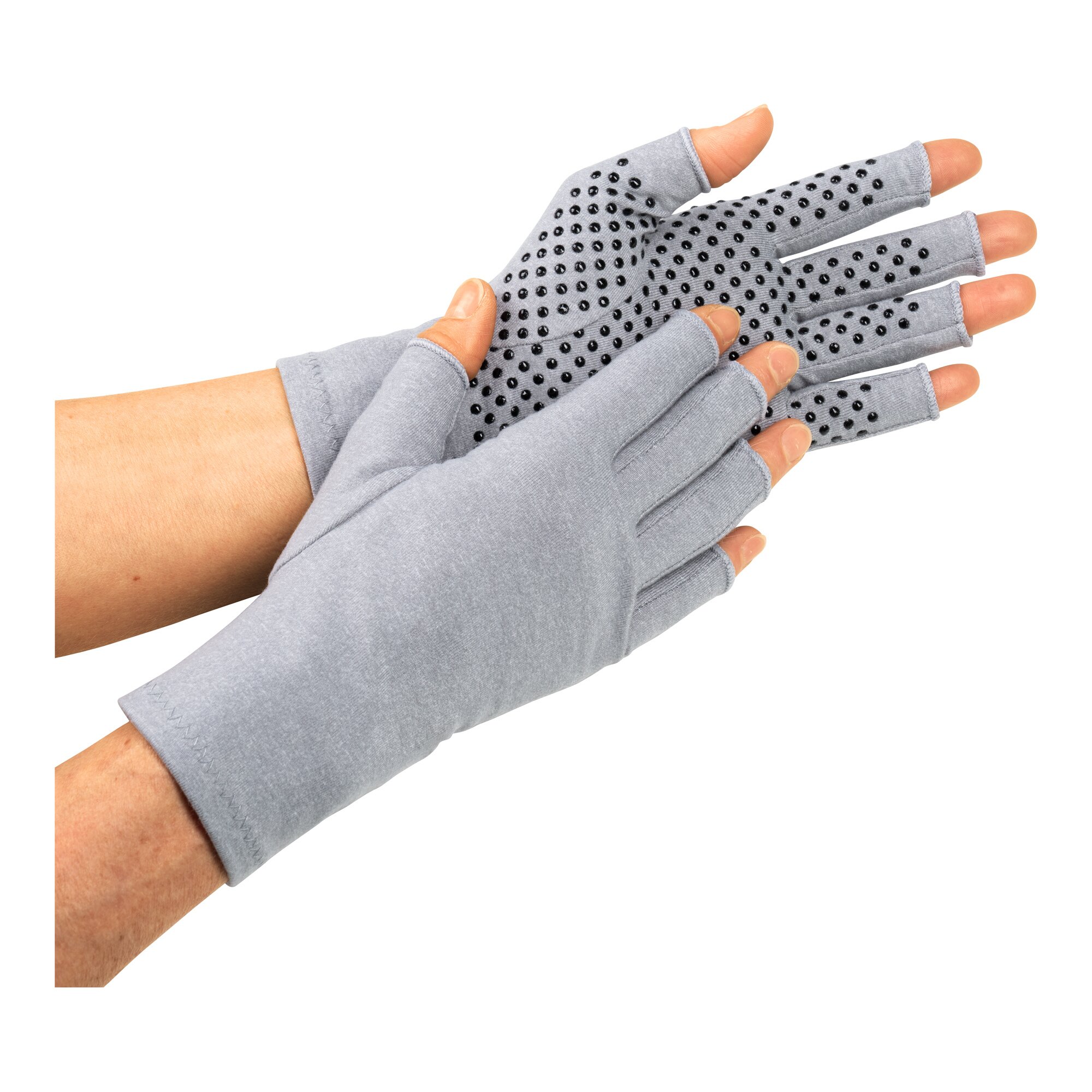 Image of Arthrose Handschuhe, 1 Paar, Größe: L