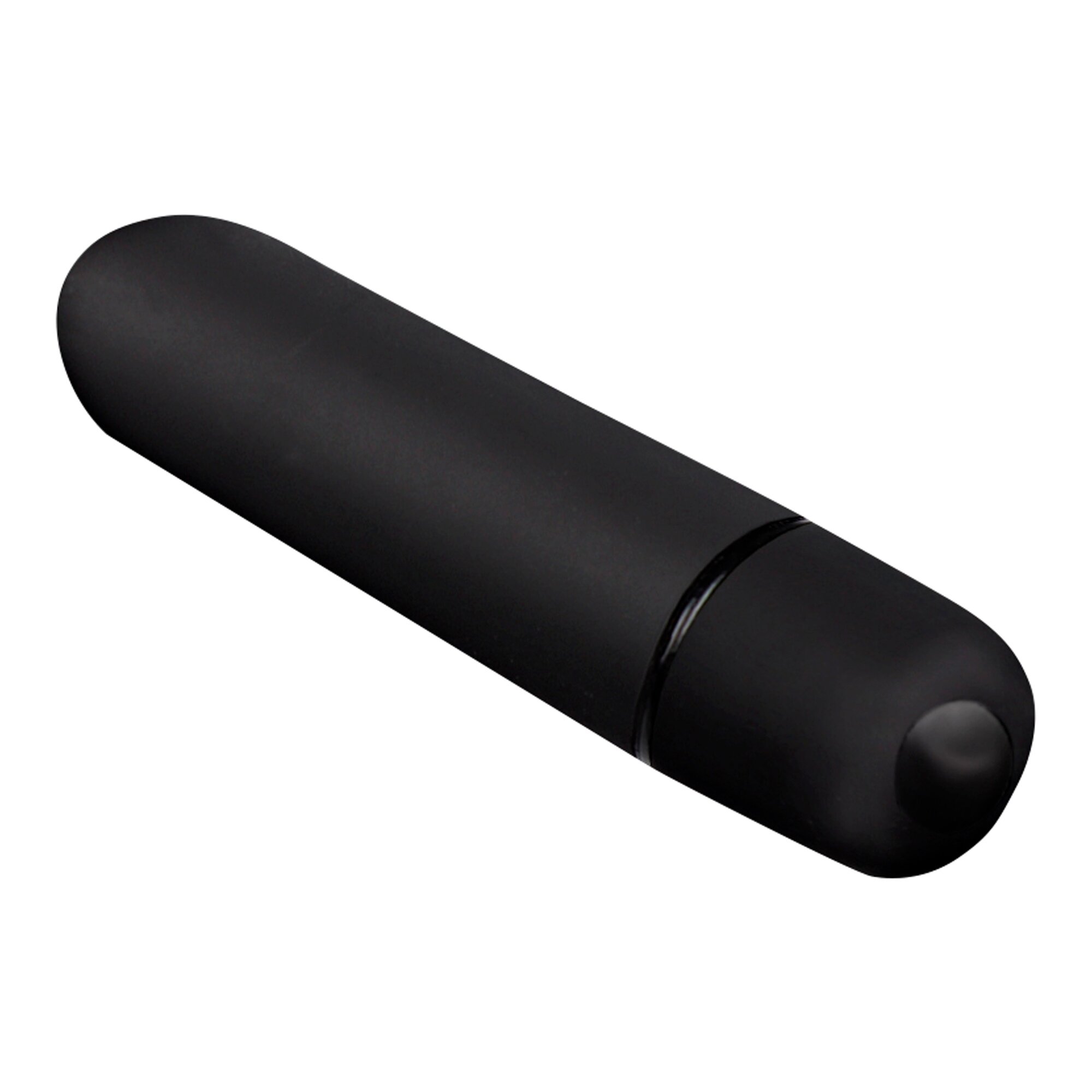 Sensitive Joy Mini vibrator sensitiv