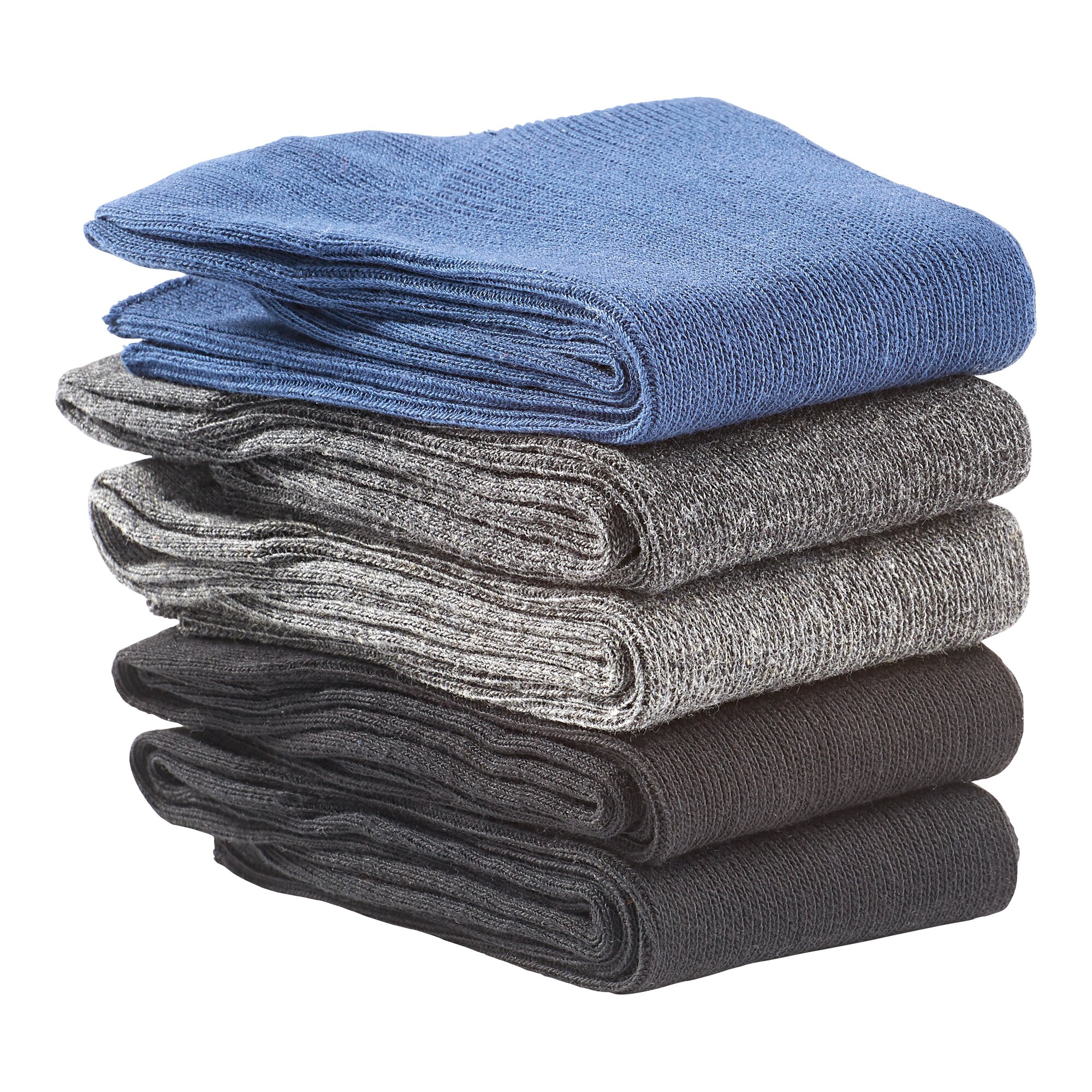 Chaussettes de santé, 5 paires