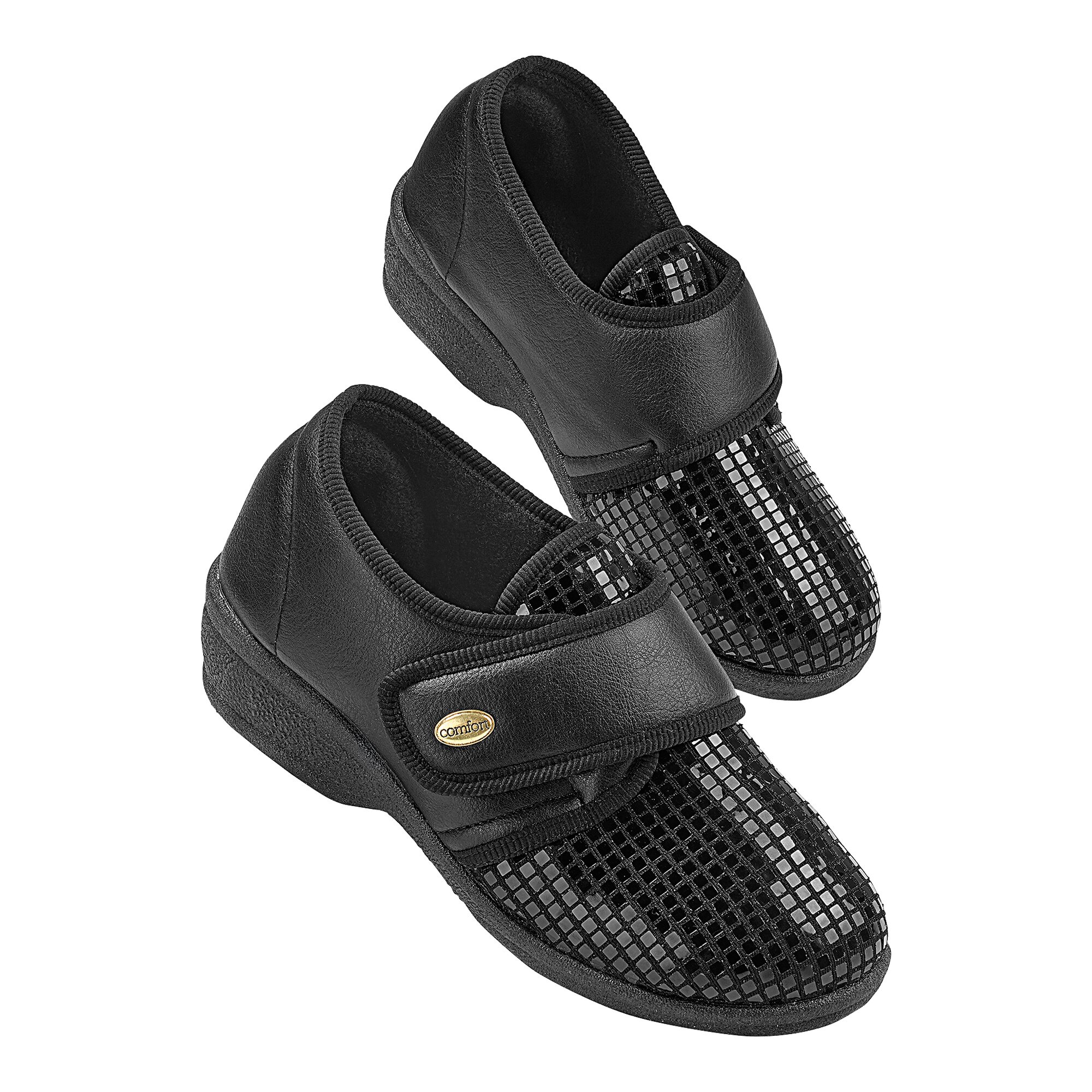 Chaussures de confort « Lausanne »