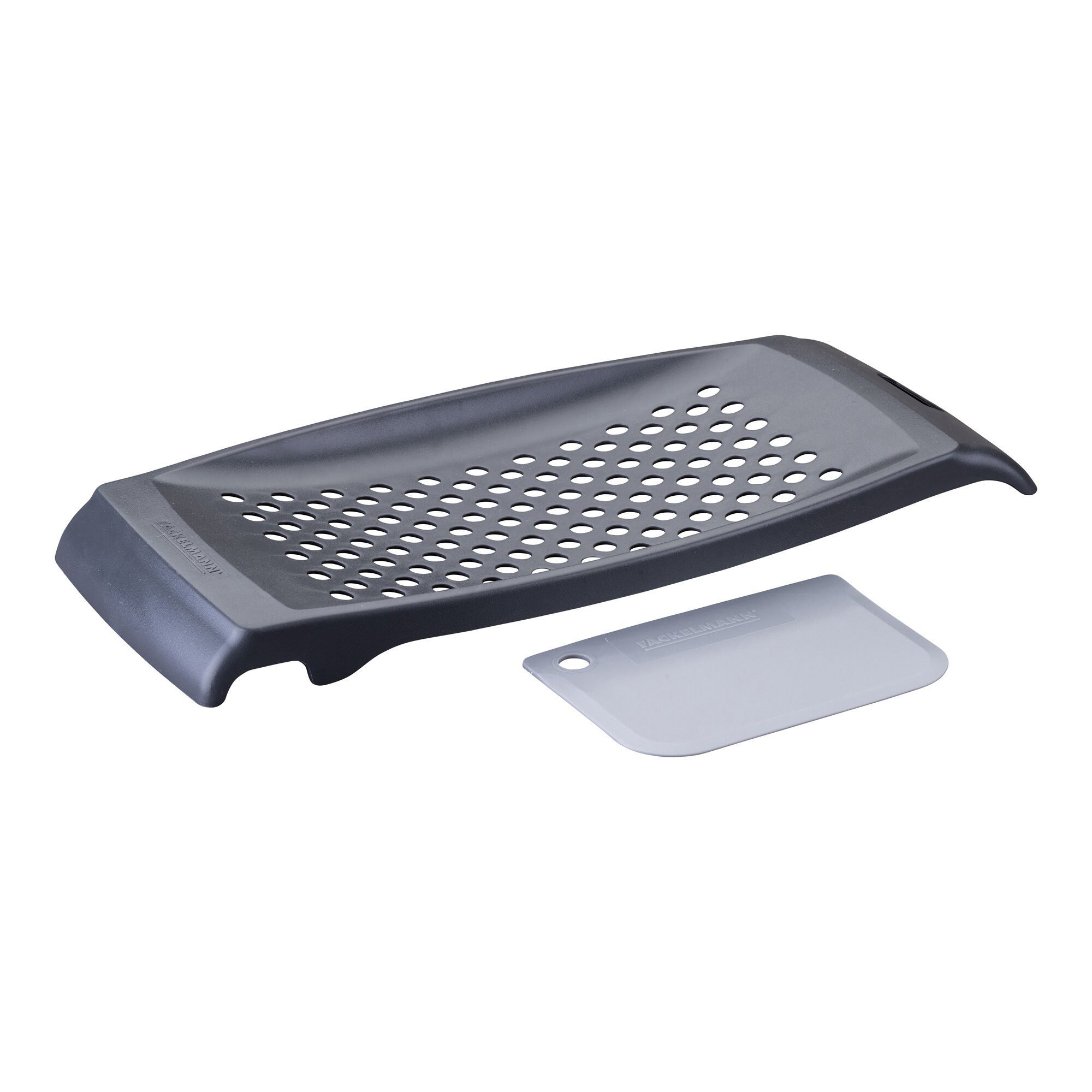 Image of FACKELMANN FACKELMANN® Spätzlehobel "Quick"