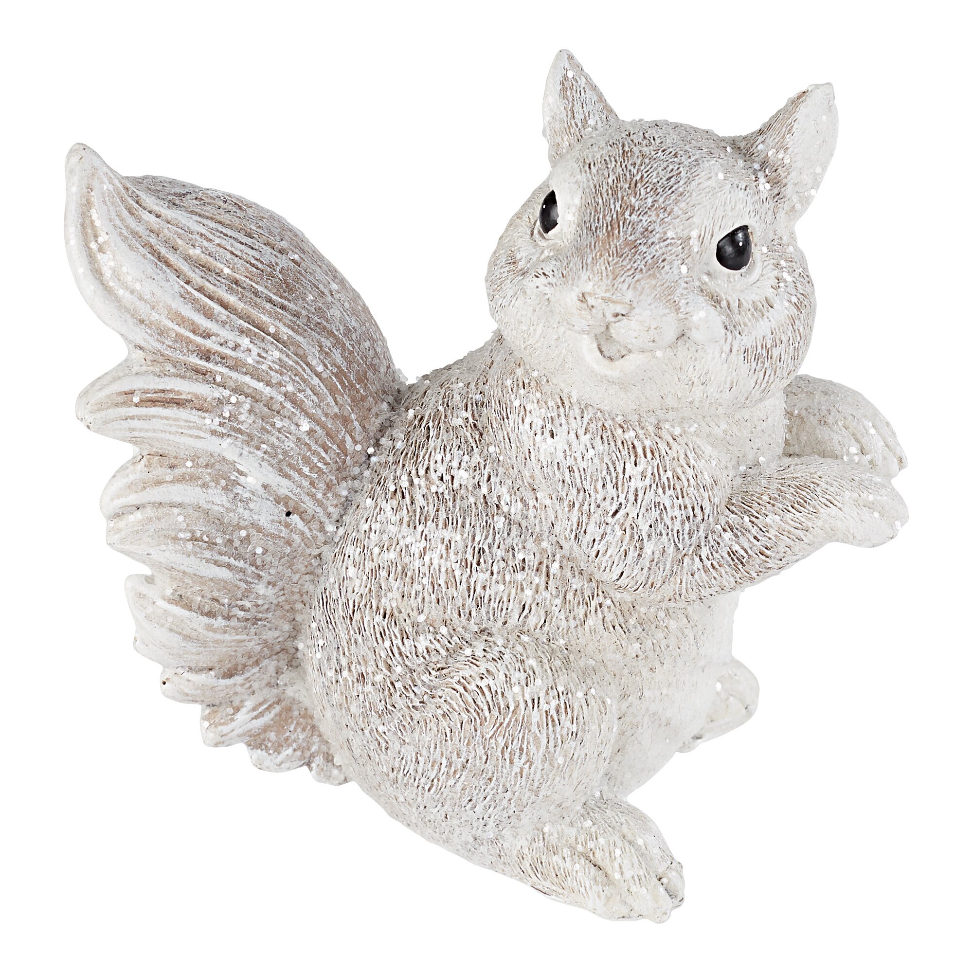 Winterfreund