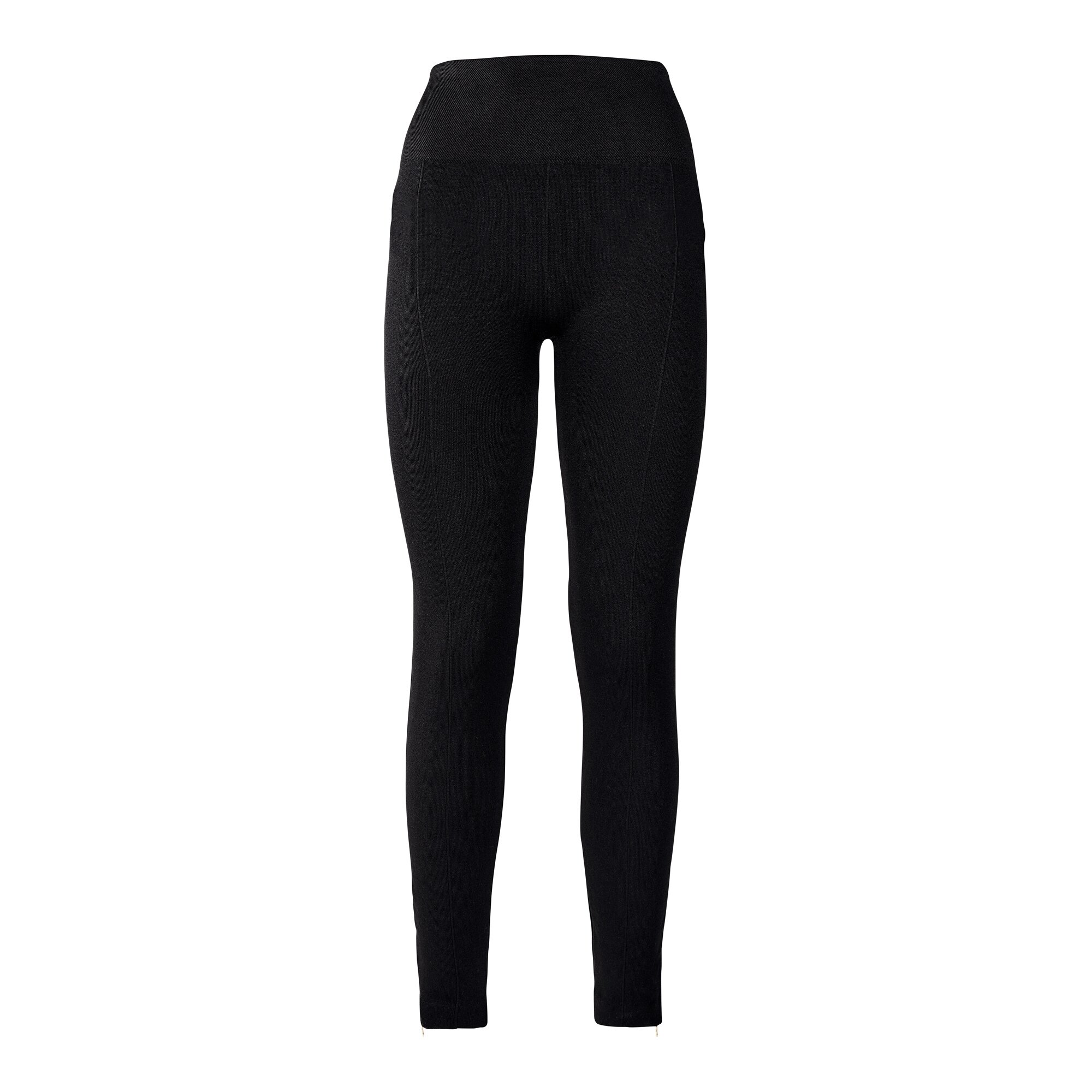 Bauchweg-Leggings Britta, Größe: S