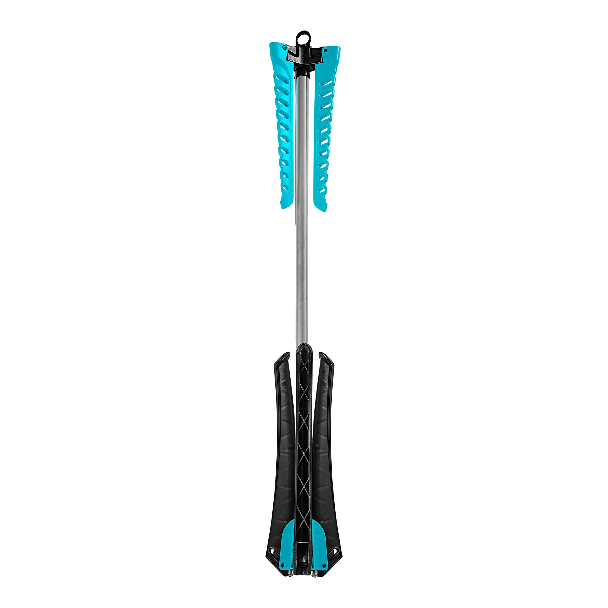 Séchoir pliable « Compact »