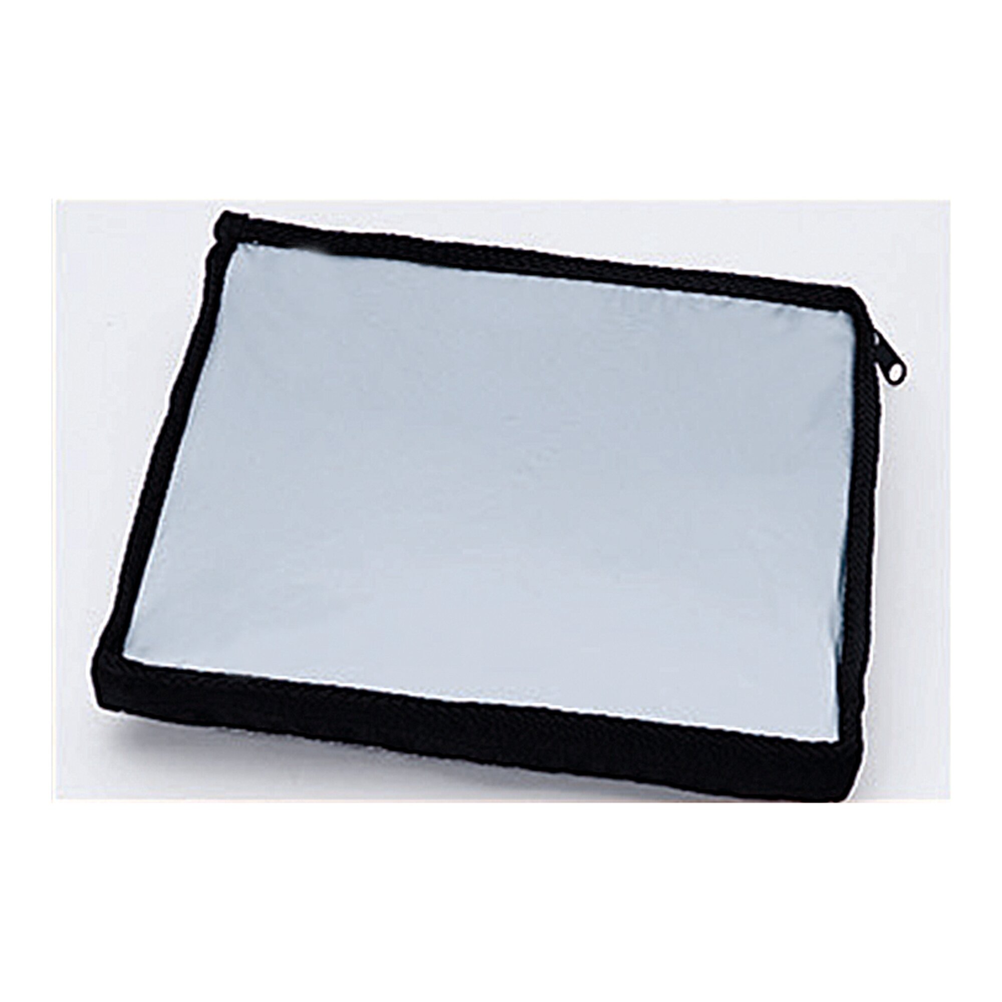 Auto-Cover Eisfrei, 2 Teile