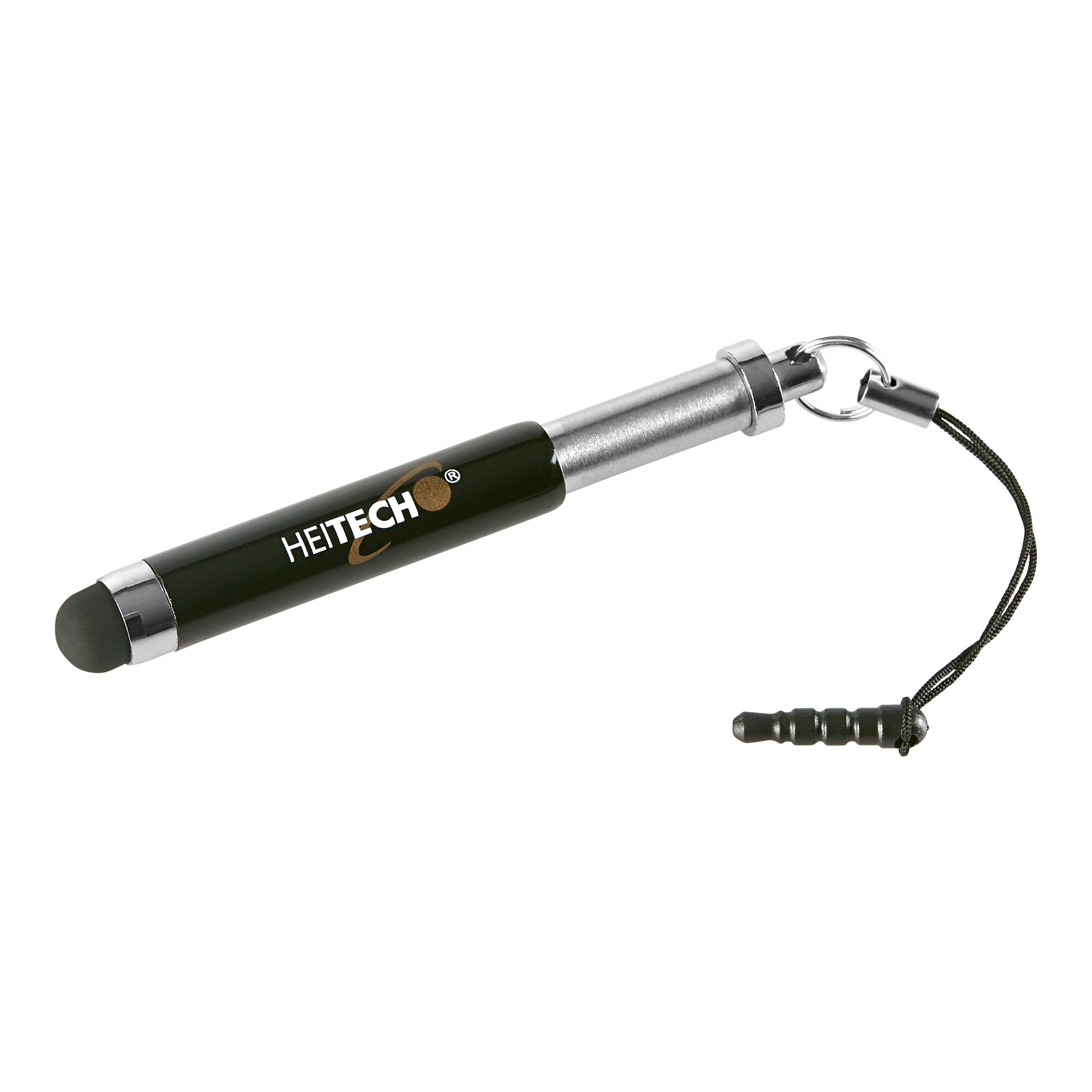 HEITECH® Touchscreen-Eingabestift Vario