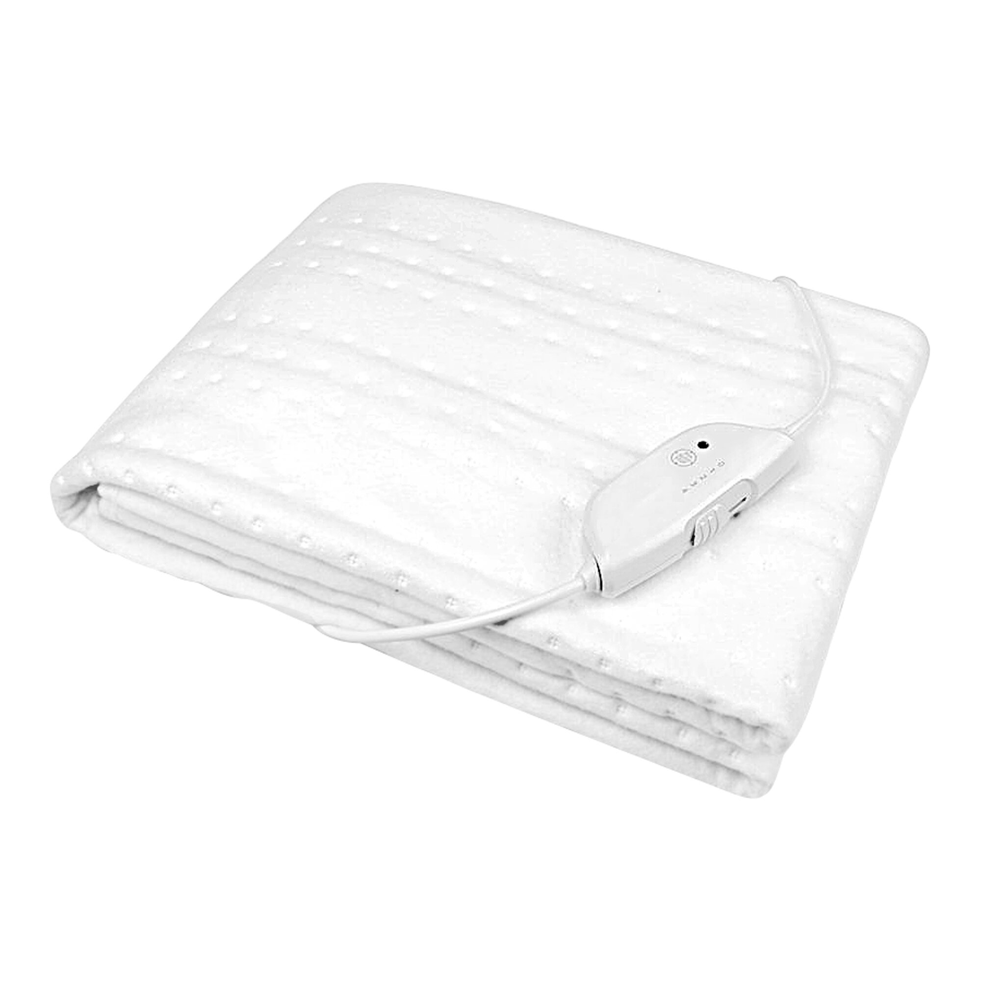 Surmatelas chauffant « HU 674 »