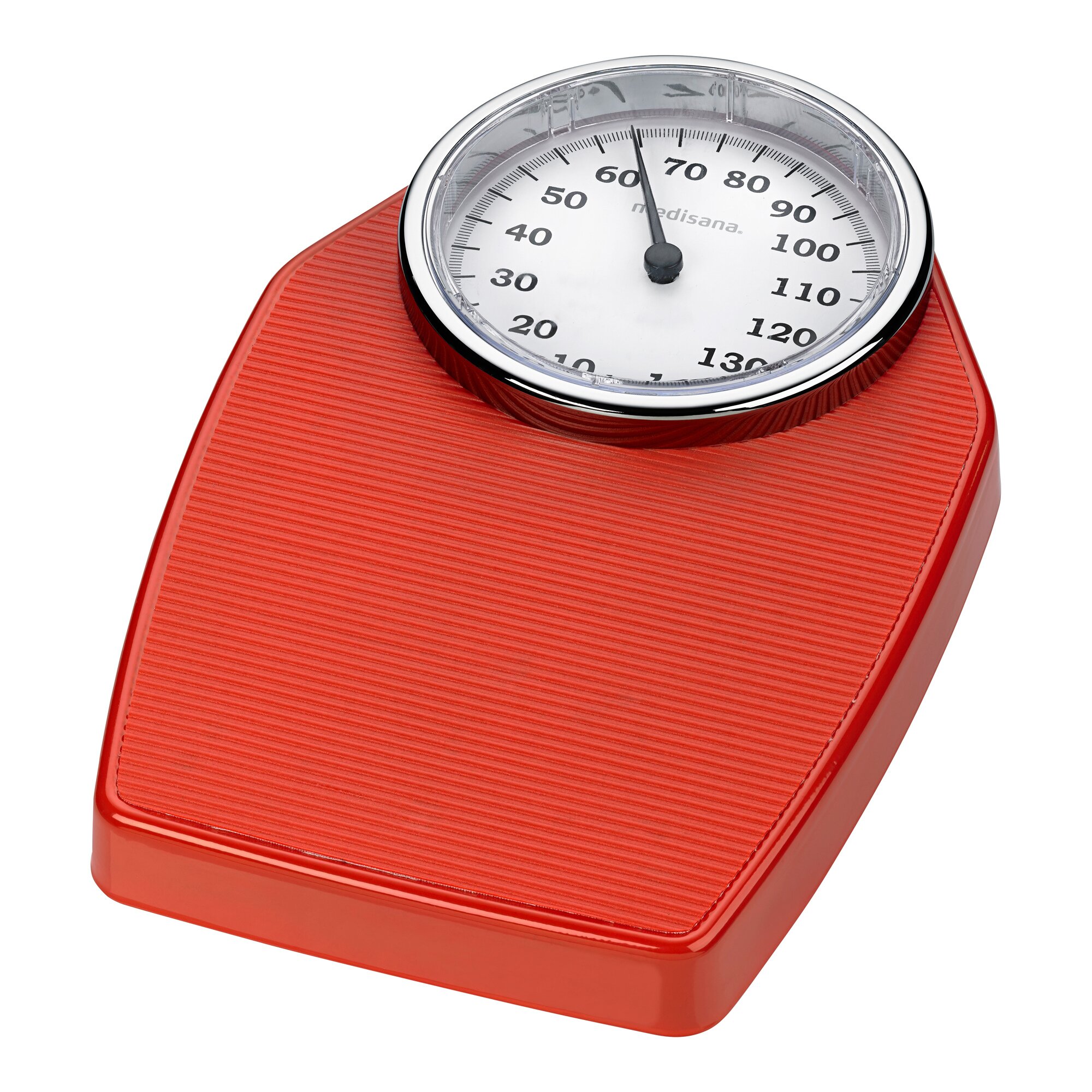 MEDISANA® Personenwaage PS 100