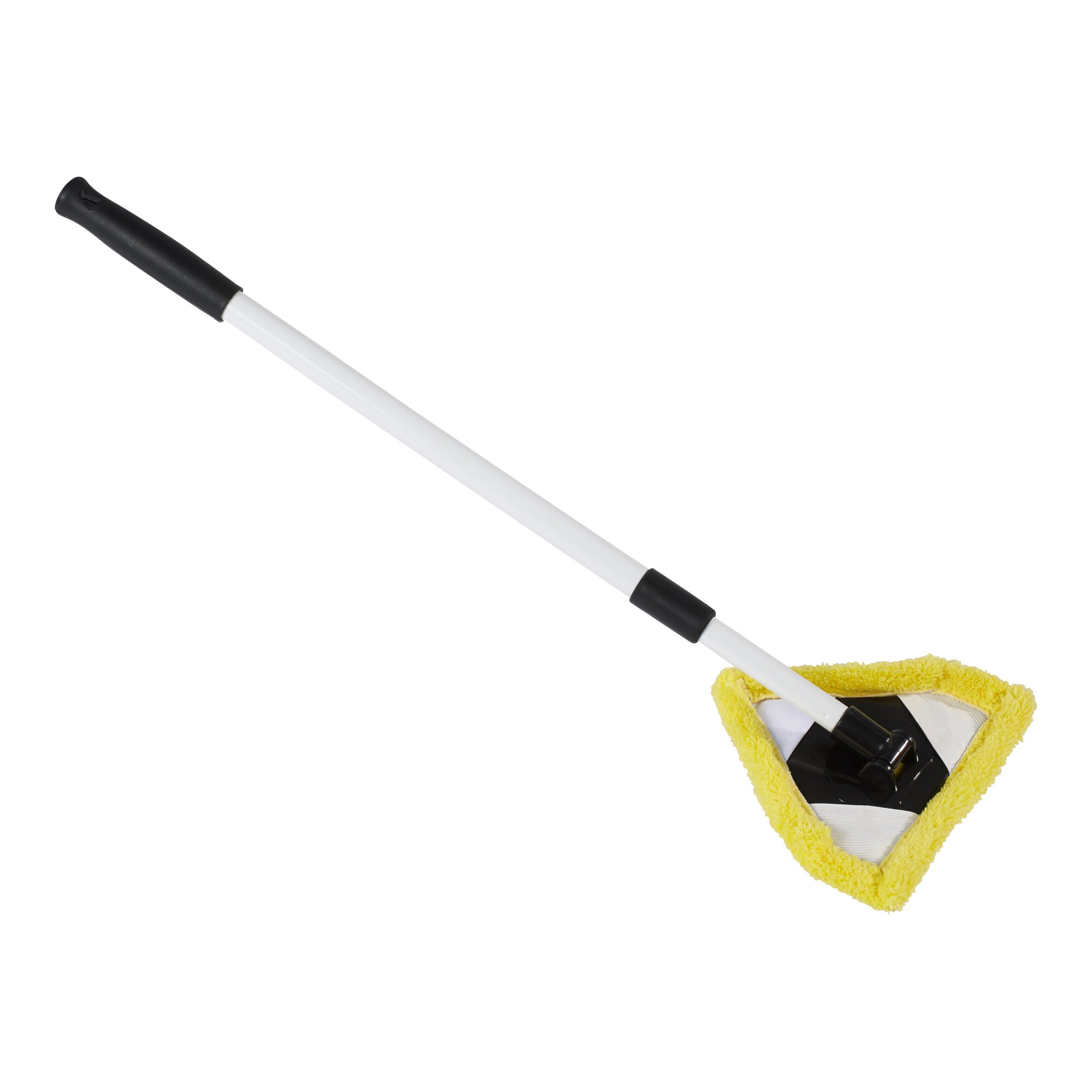 Nettoyeur pour carrelage