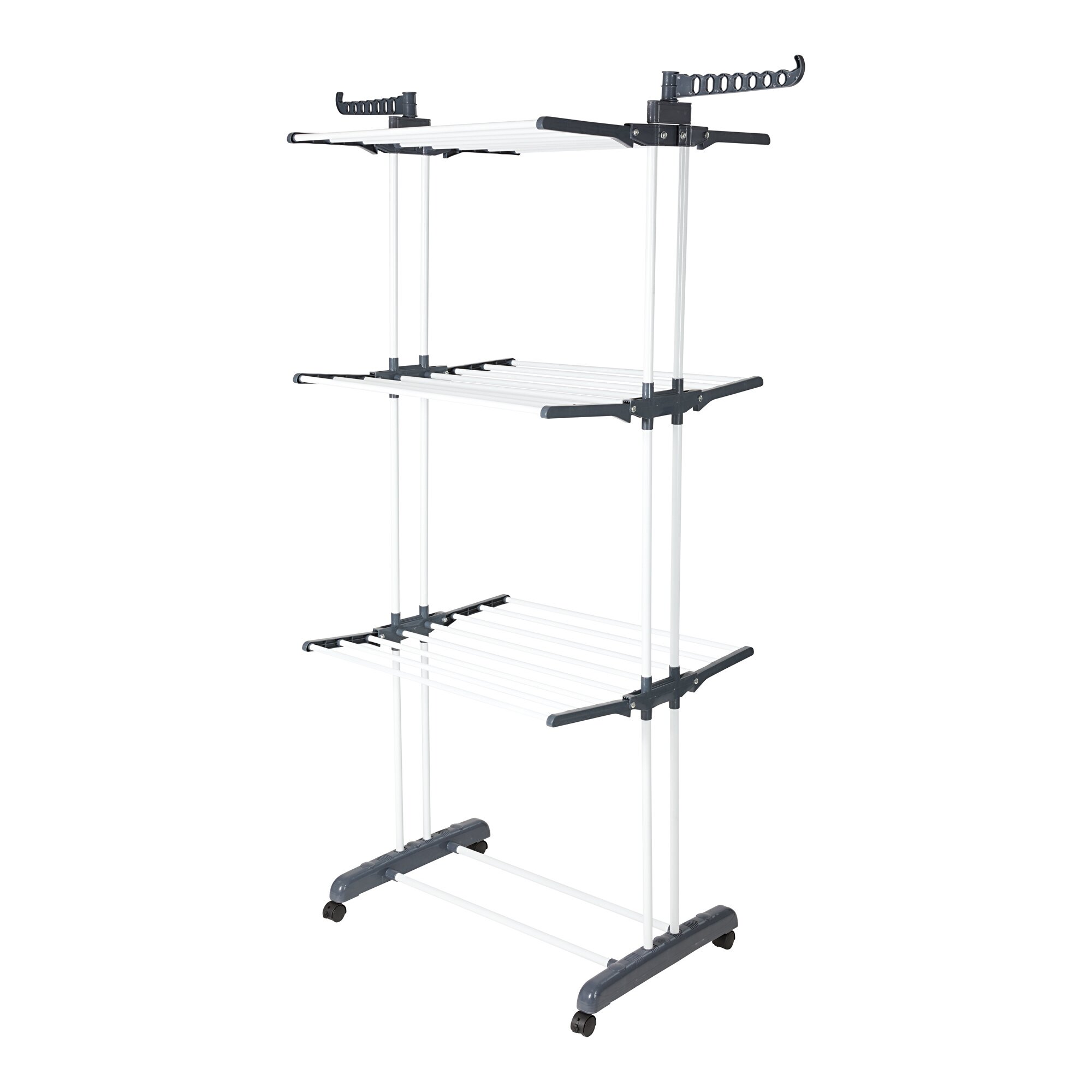 genialo® Turmwäschetrockner Vario