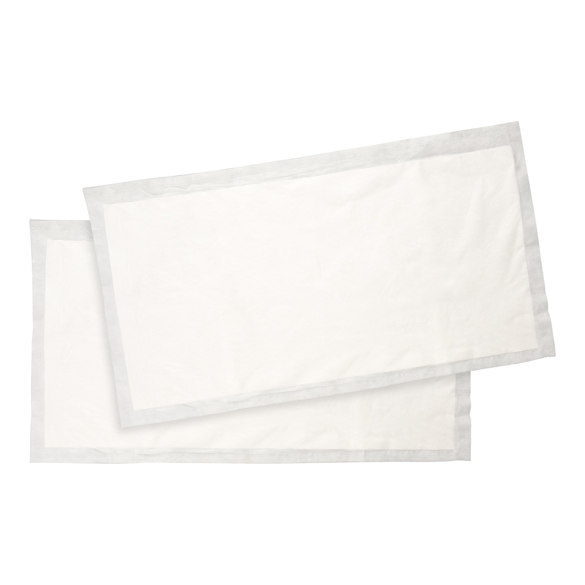 genialo® Abtau-Vlies