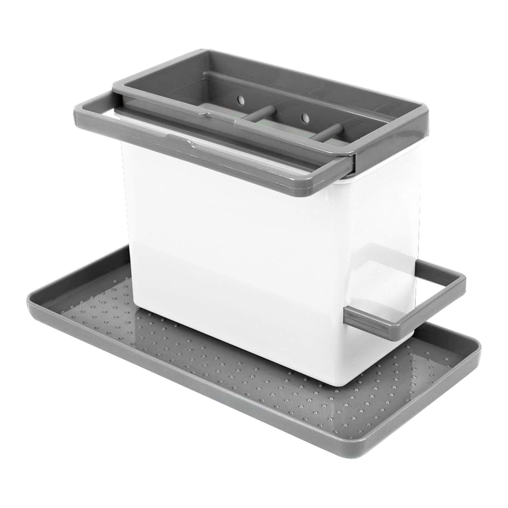 Rangement d’évier Tidytex