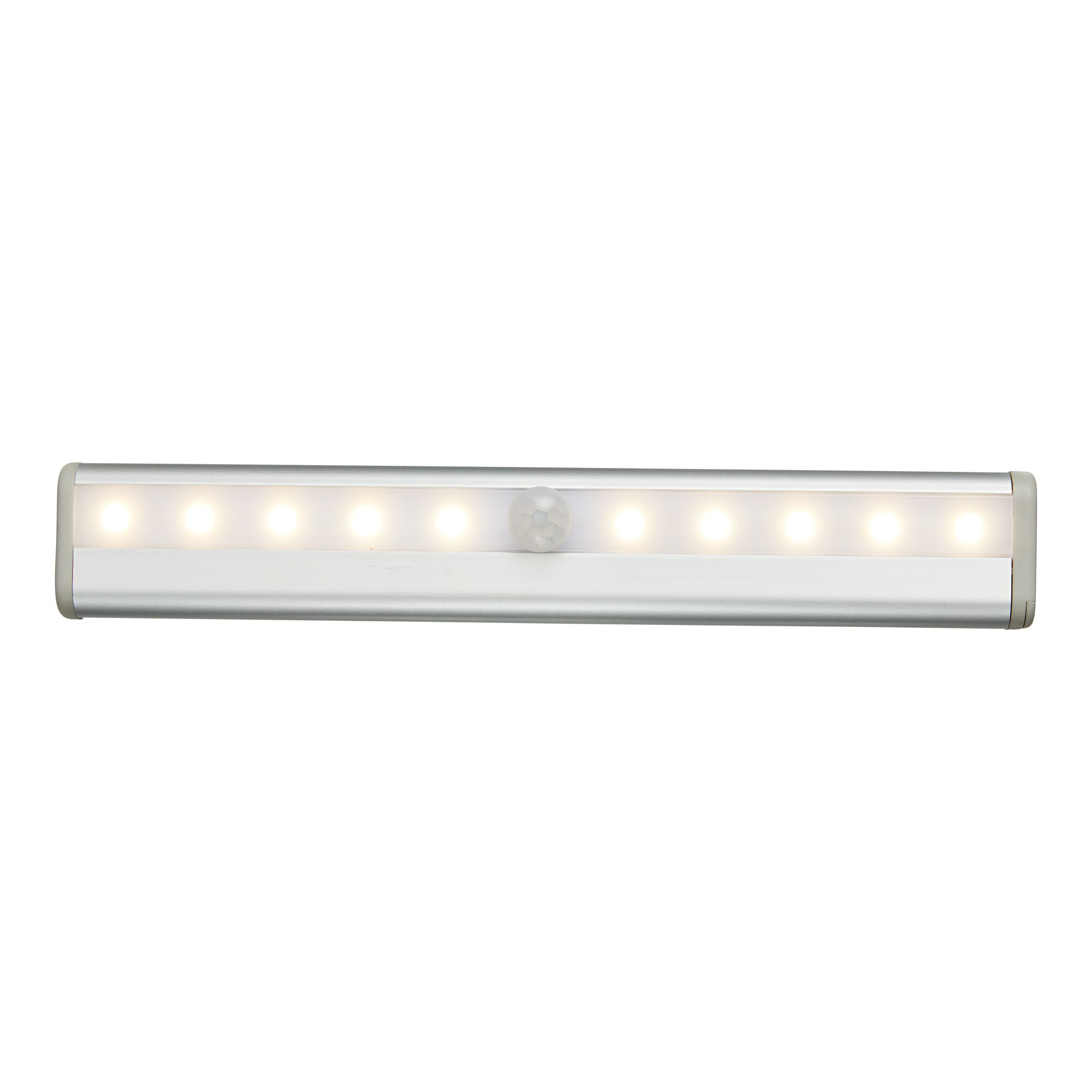 genialo® LED-Sensorleuchte