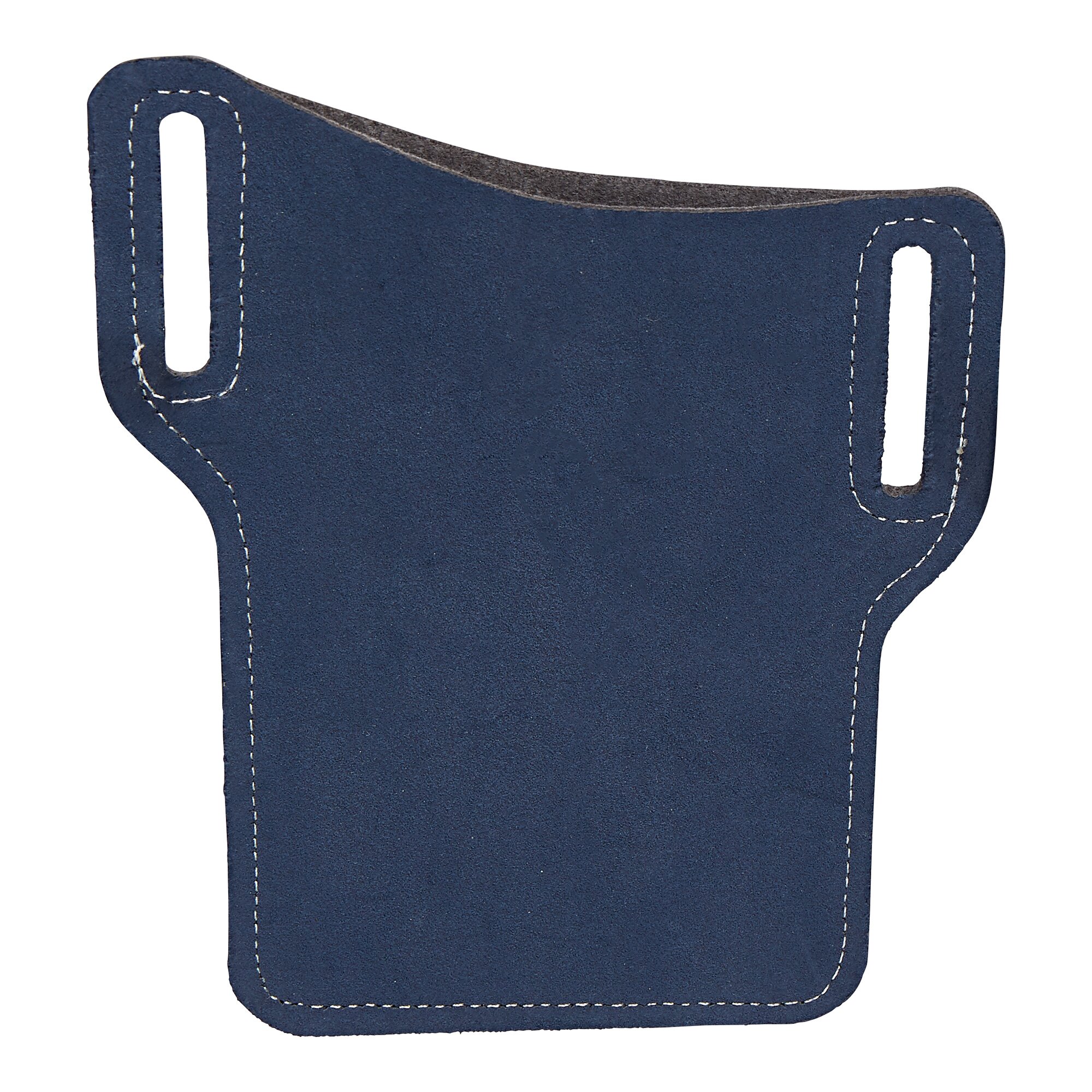 Handy-Gürteltasche