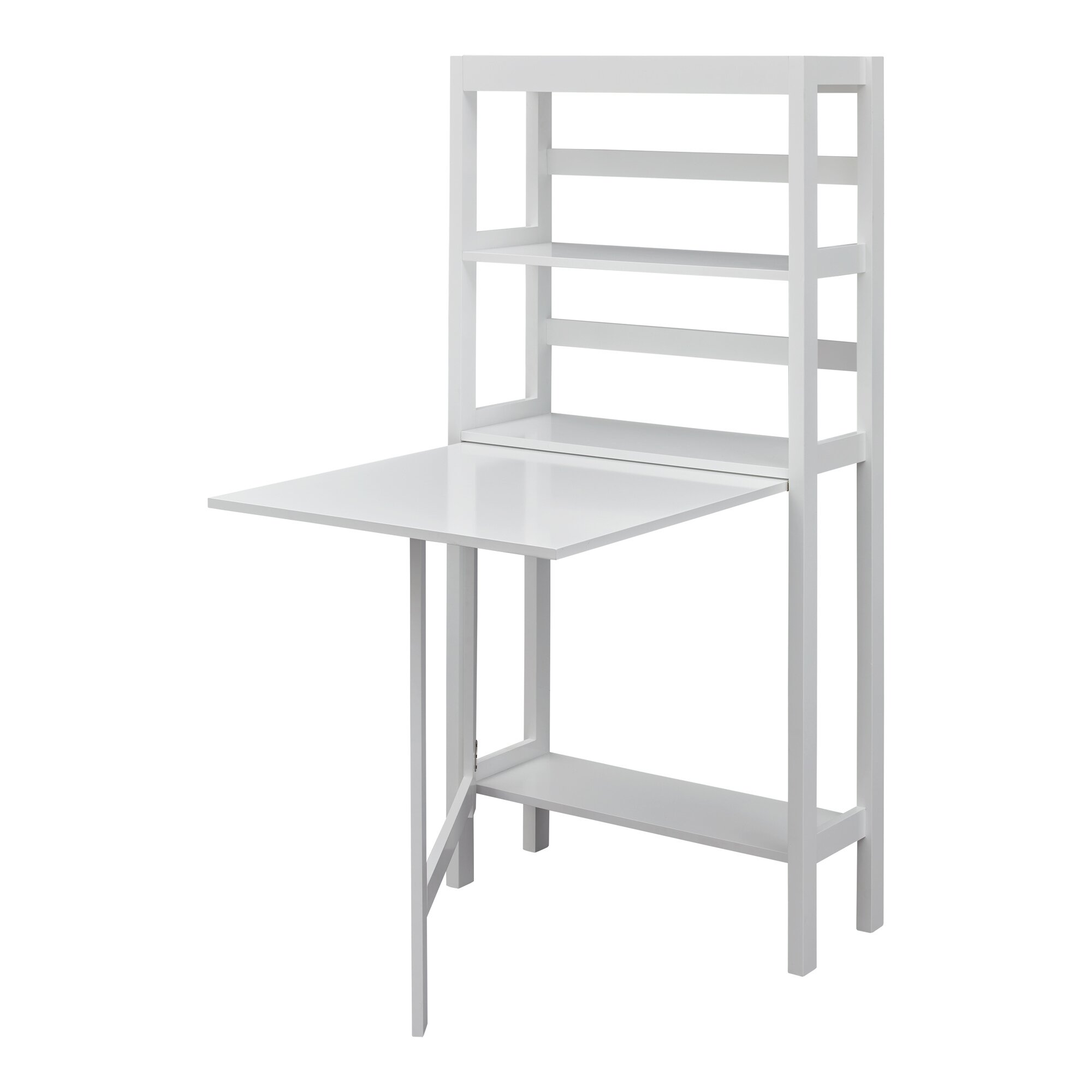 Multifunktionsregal Clou