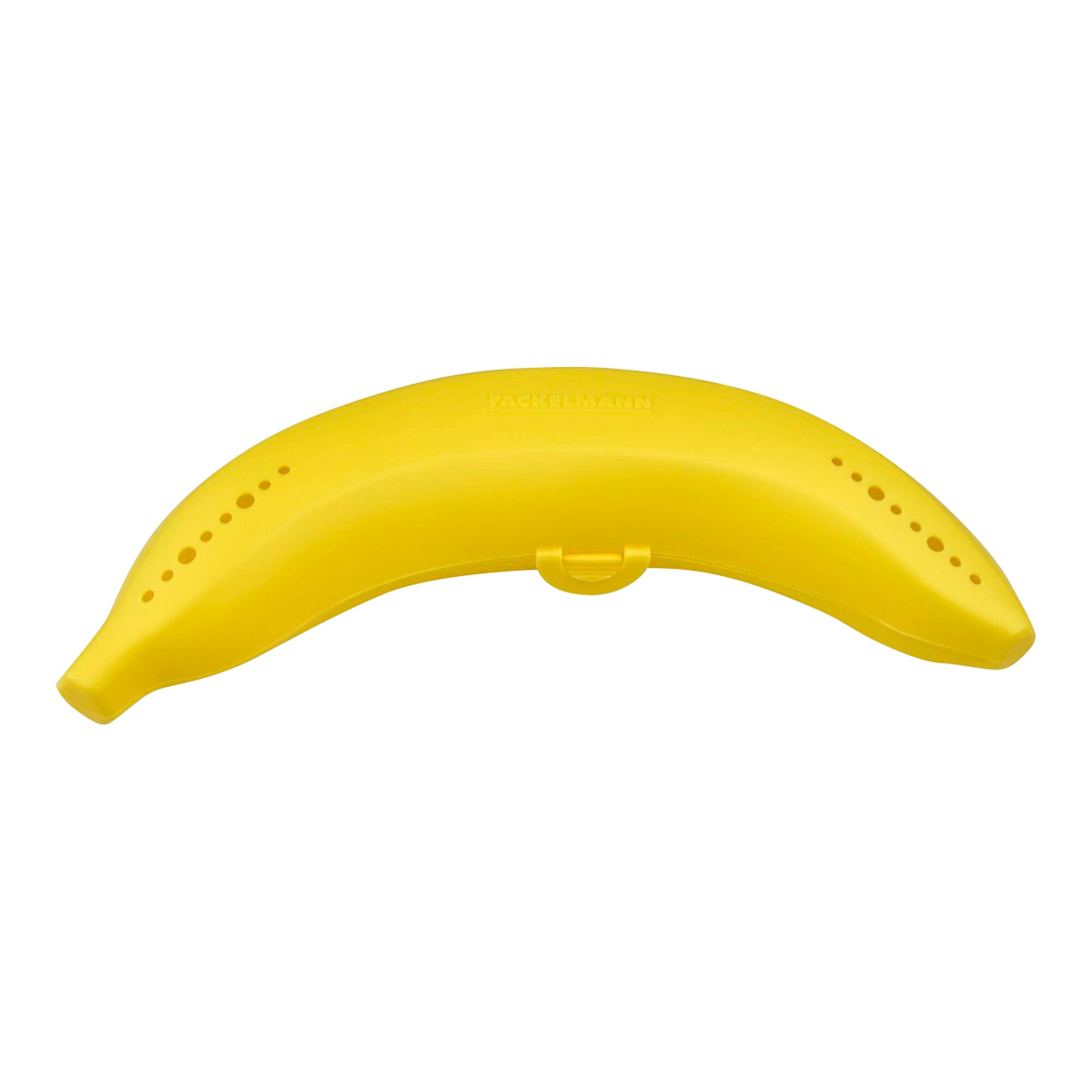 FACKELMANN FACKELMANN® Bananentresor
