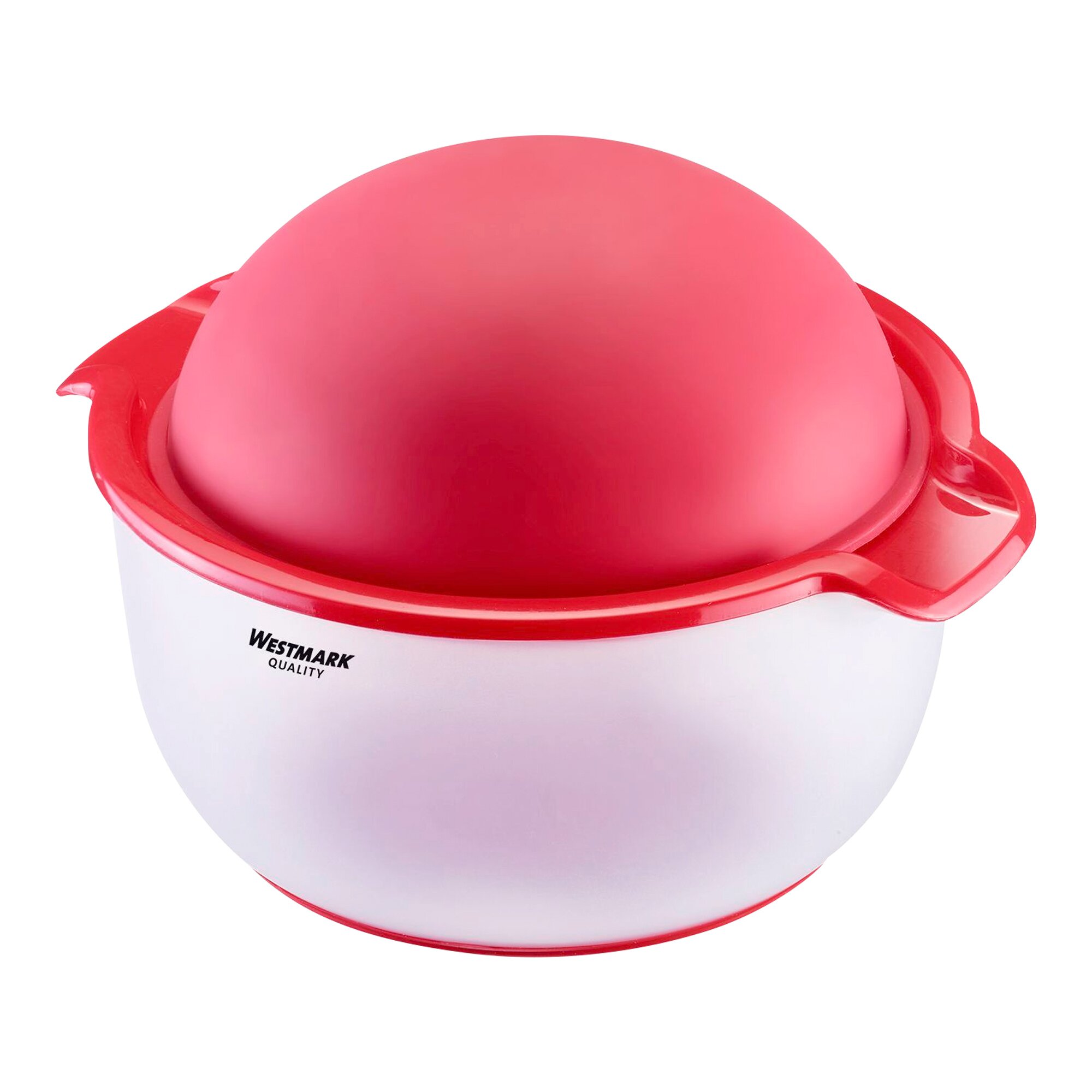 Granatapfel Entkerner Buzzer
