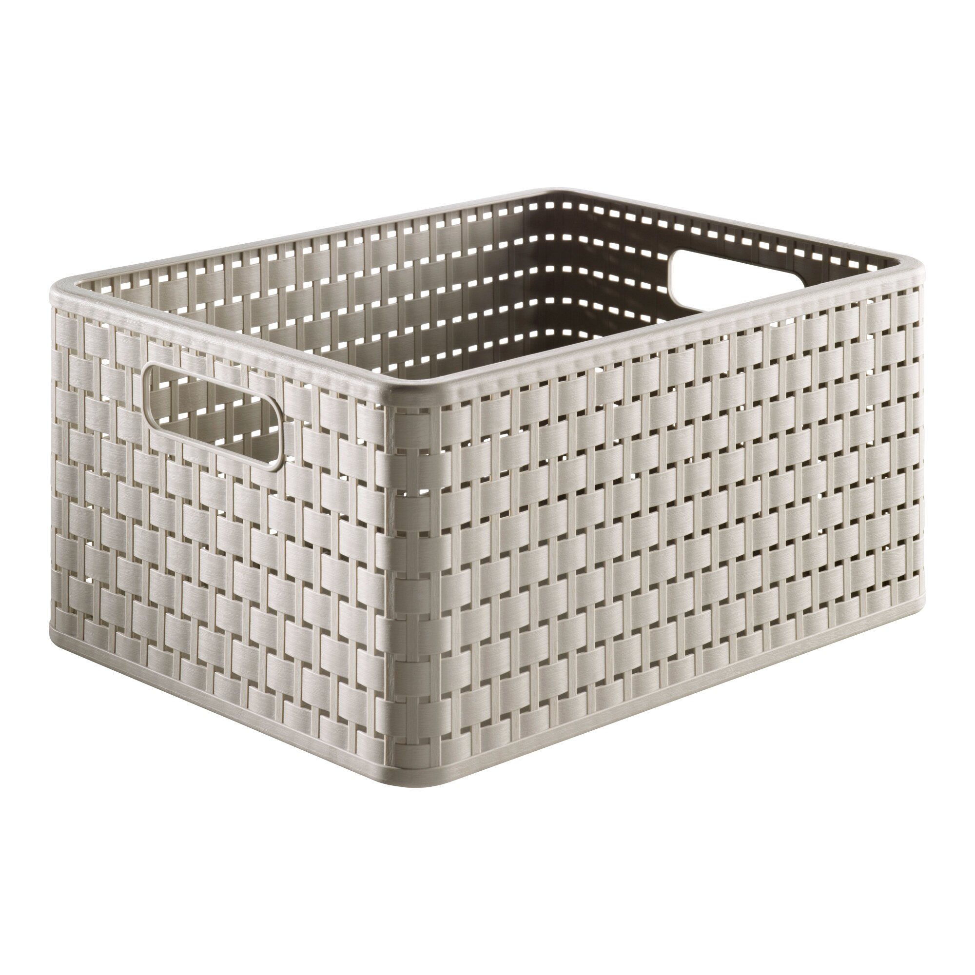 Panier COUNTRY, 18 l