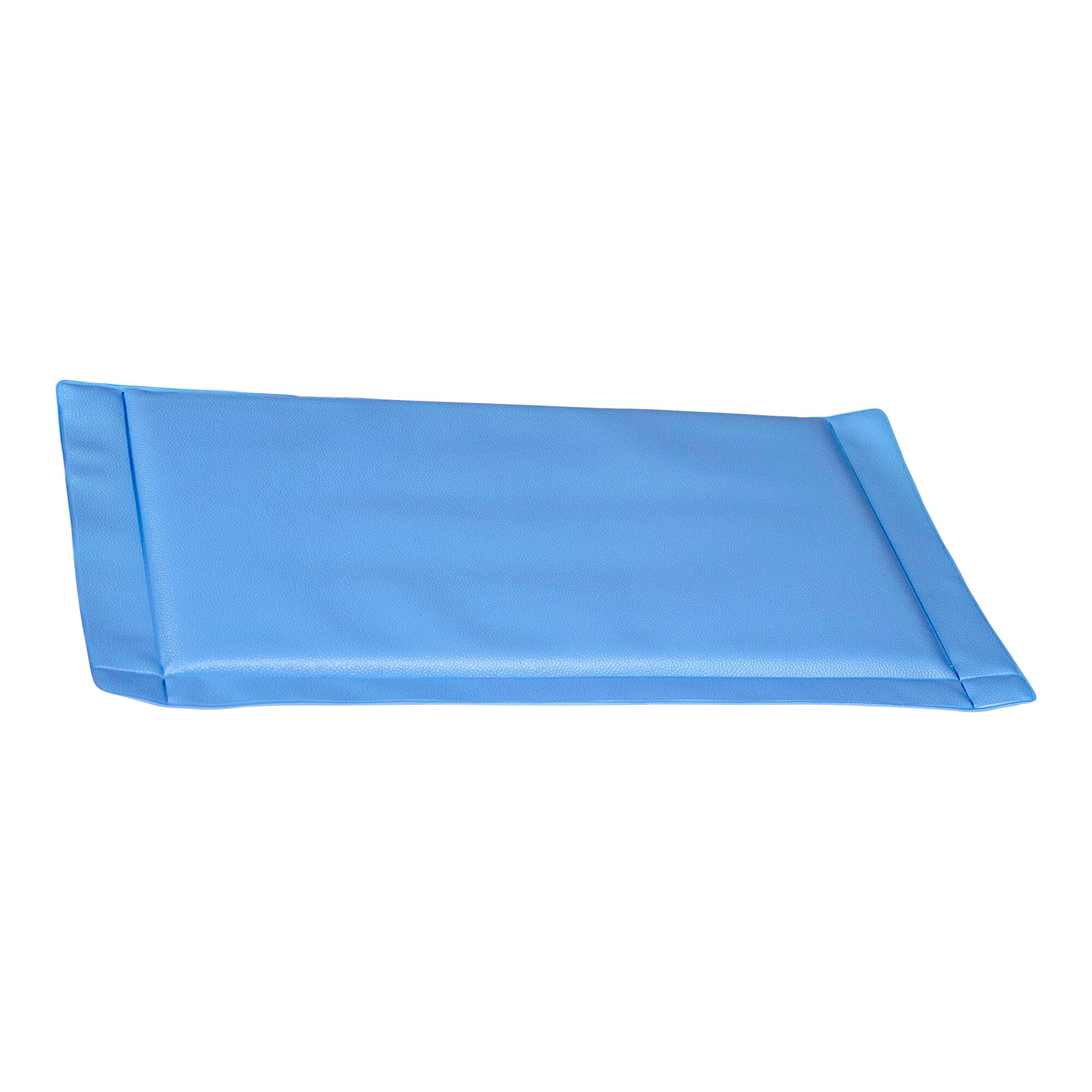 genialo® Anti-Eis-Matte