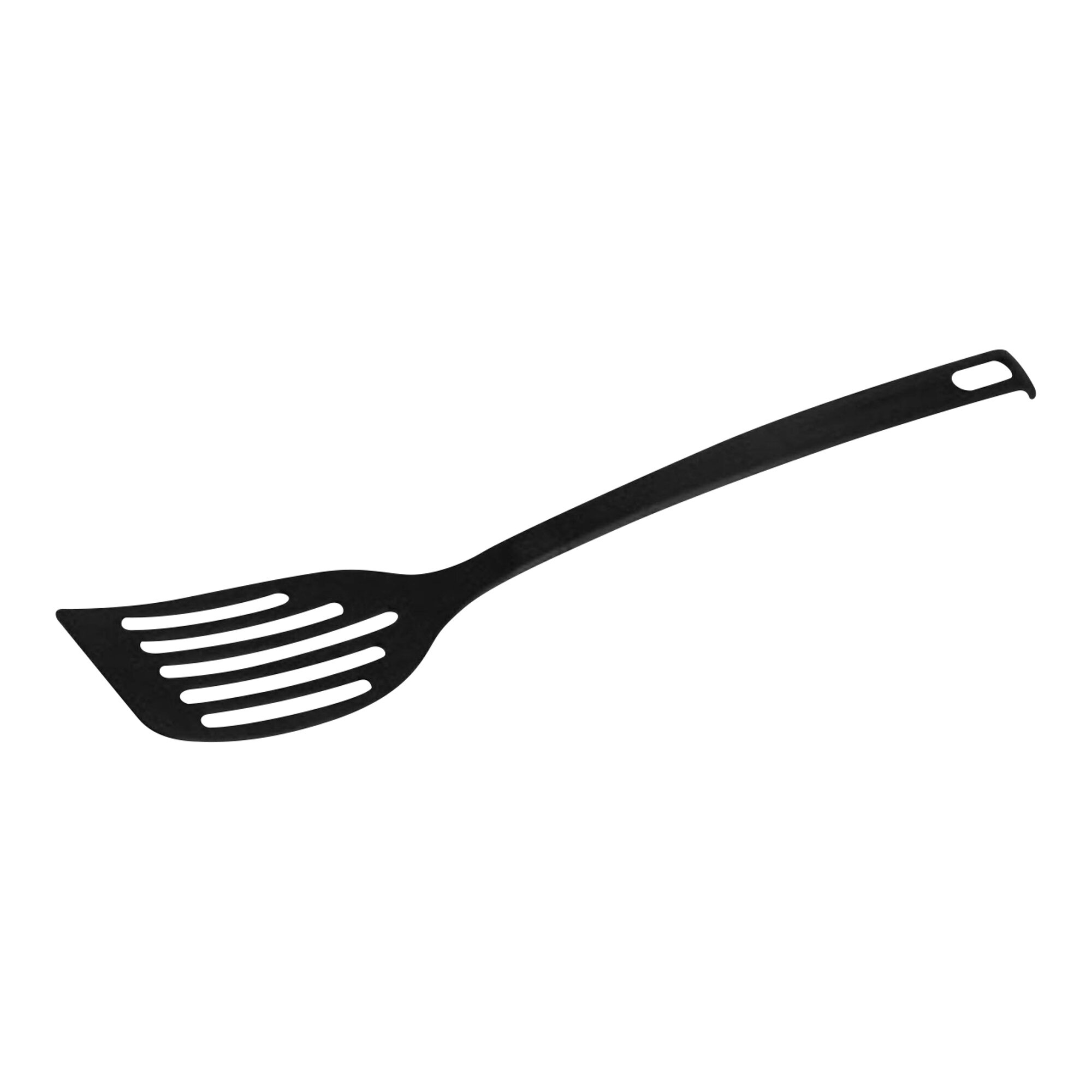 Spatule « Nero »