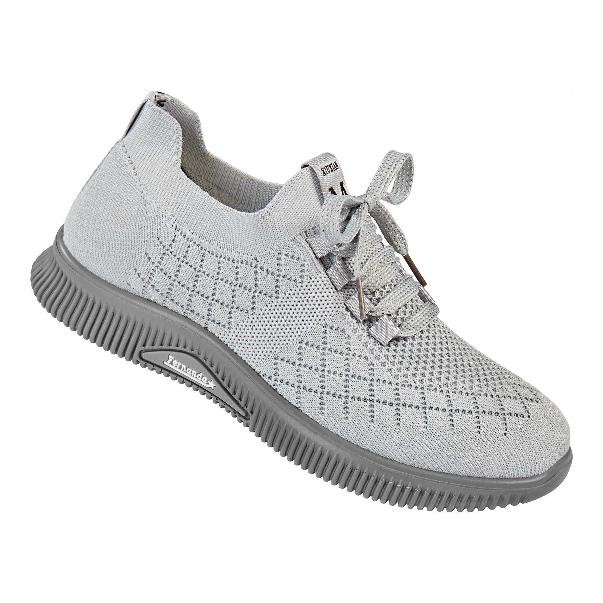 wonderWALK Aktiv-Damenschuh Linda, Größe: 38