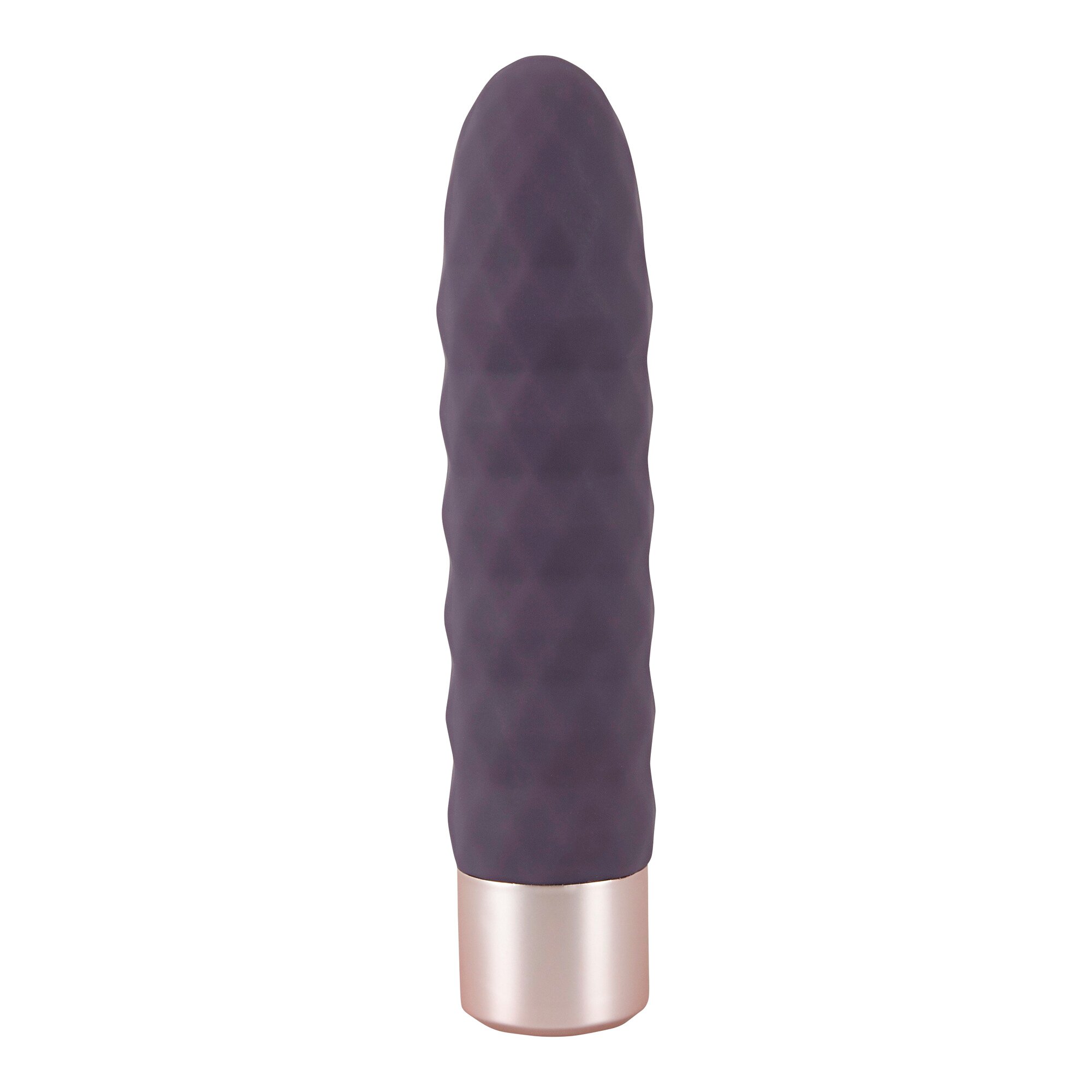 Elegant Vibrator Dia