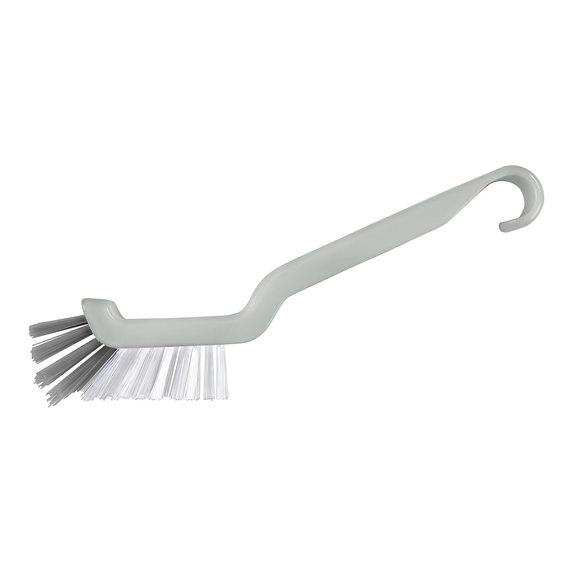 genialo® Trockner-Bürste