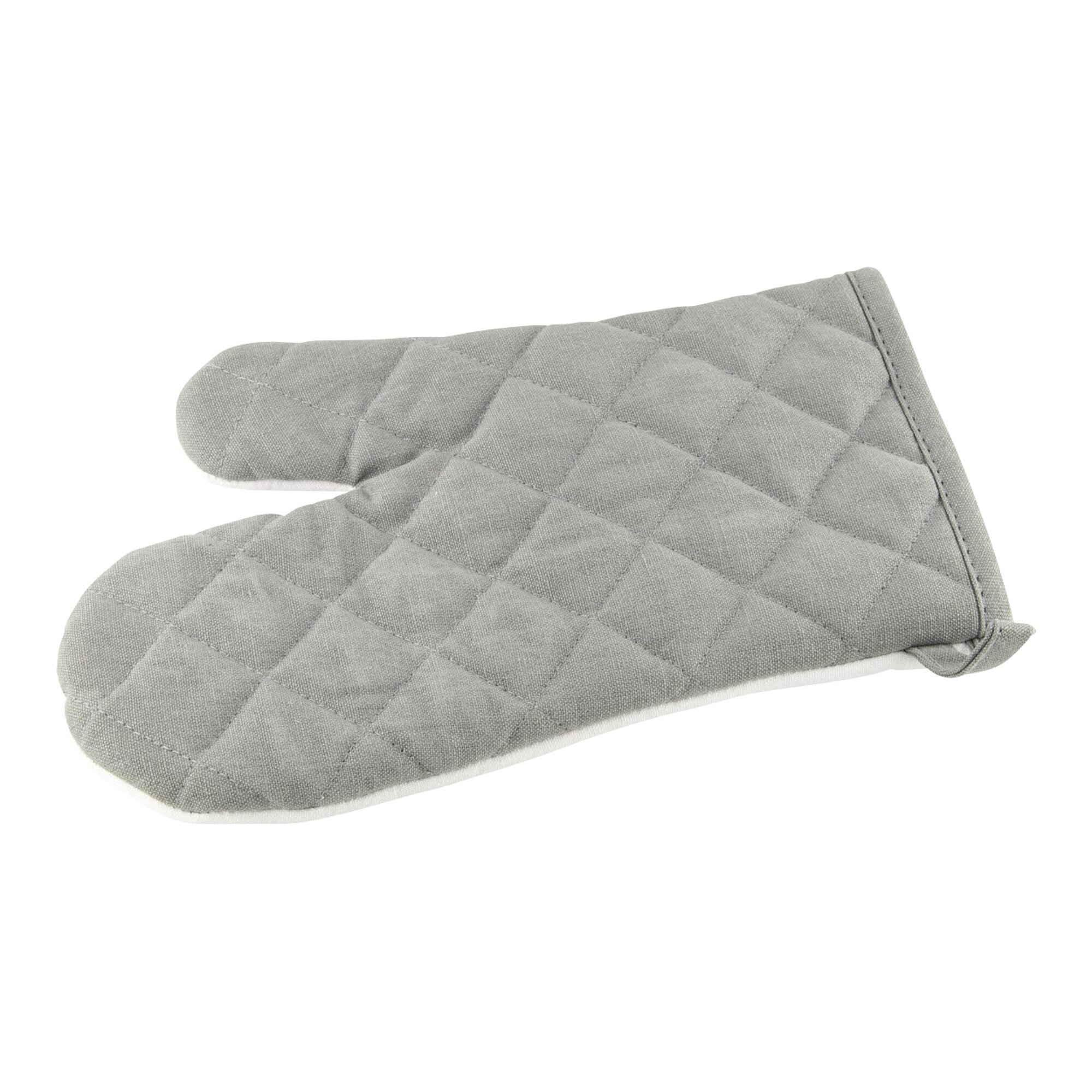 FACKELMANN FACKELMANN® Topfhandschuh