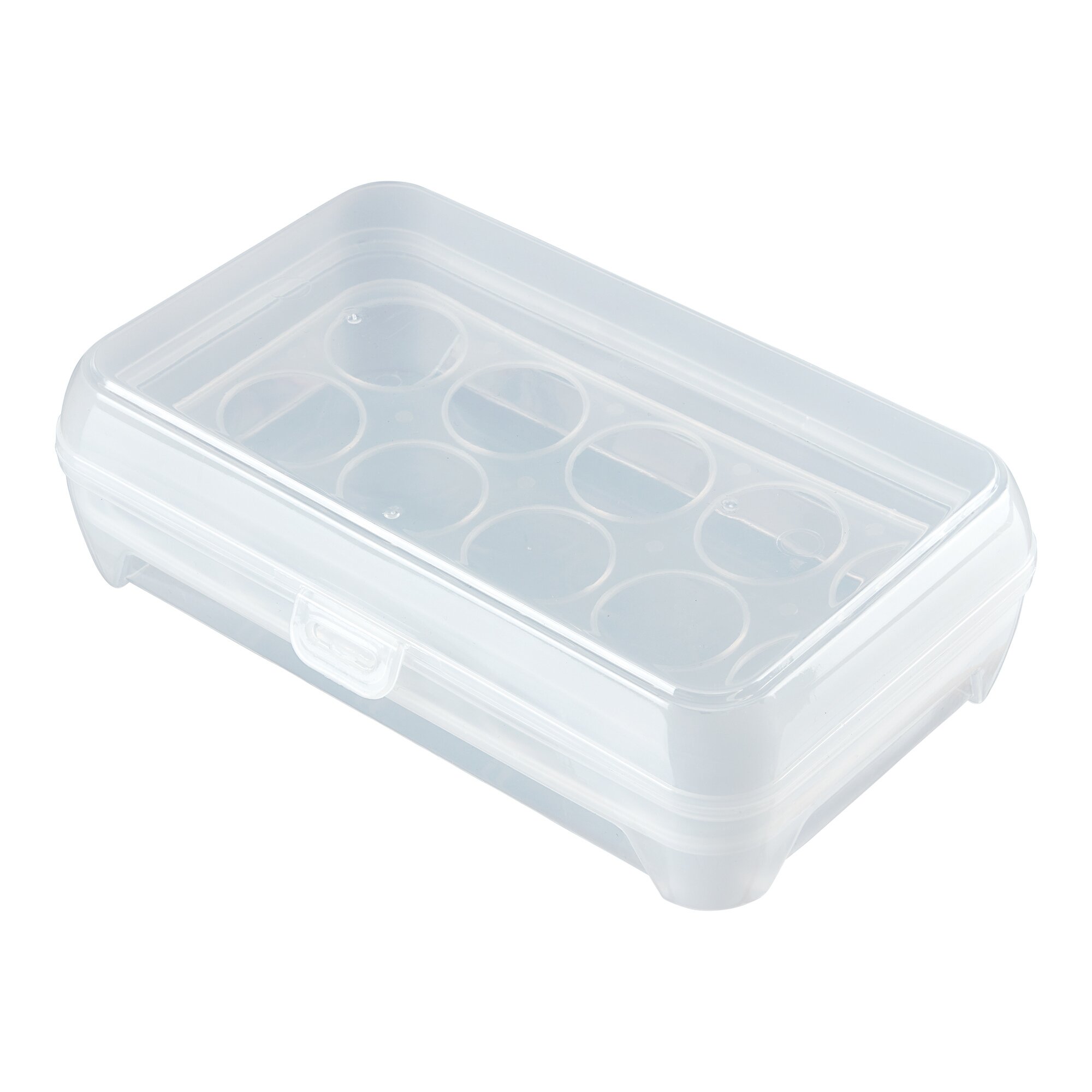 genialo® Eierbox Safe