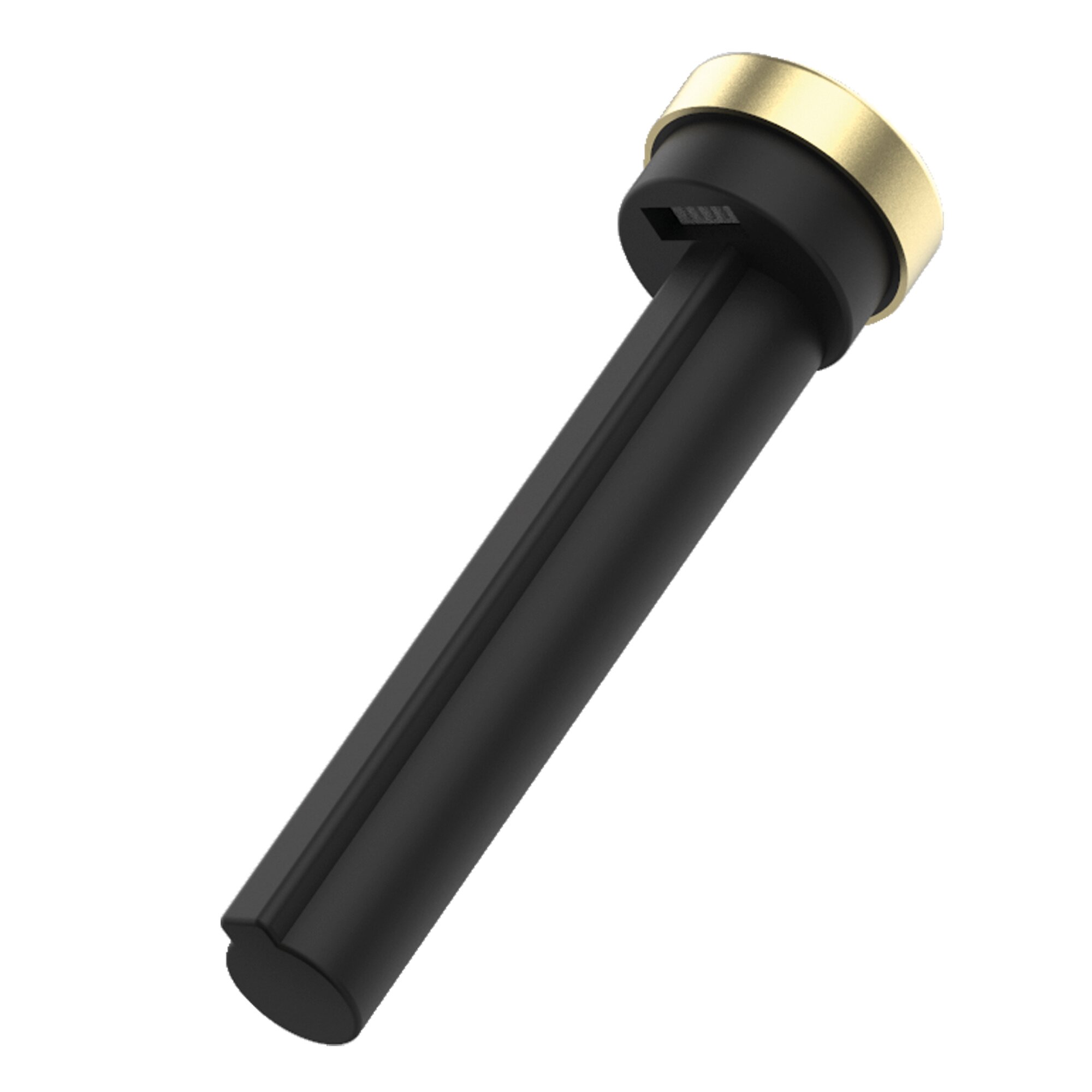 Ersatzakku Livington Prime Everyday von Mediashop